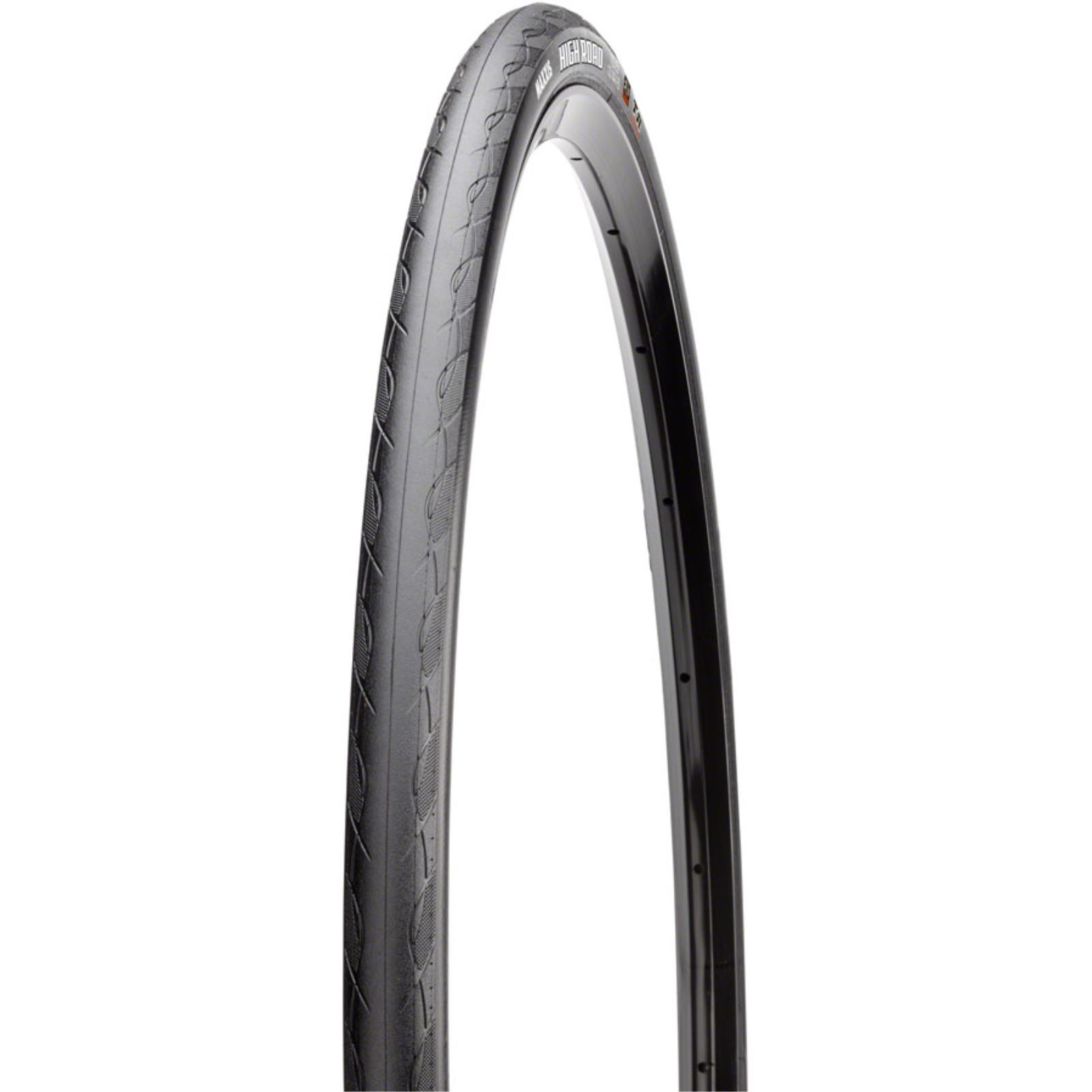 High Road Tire – 700 x 28 – Clincher – Folding – HYPR – K2 Protection TB00464500