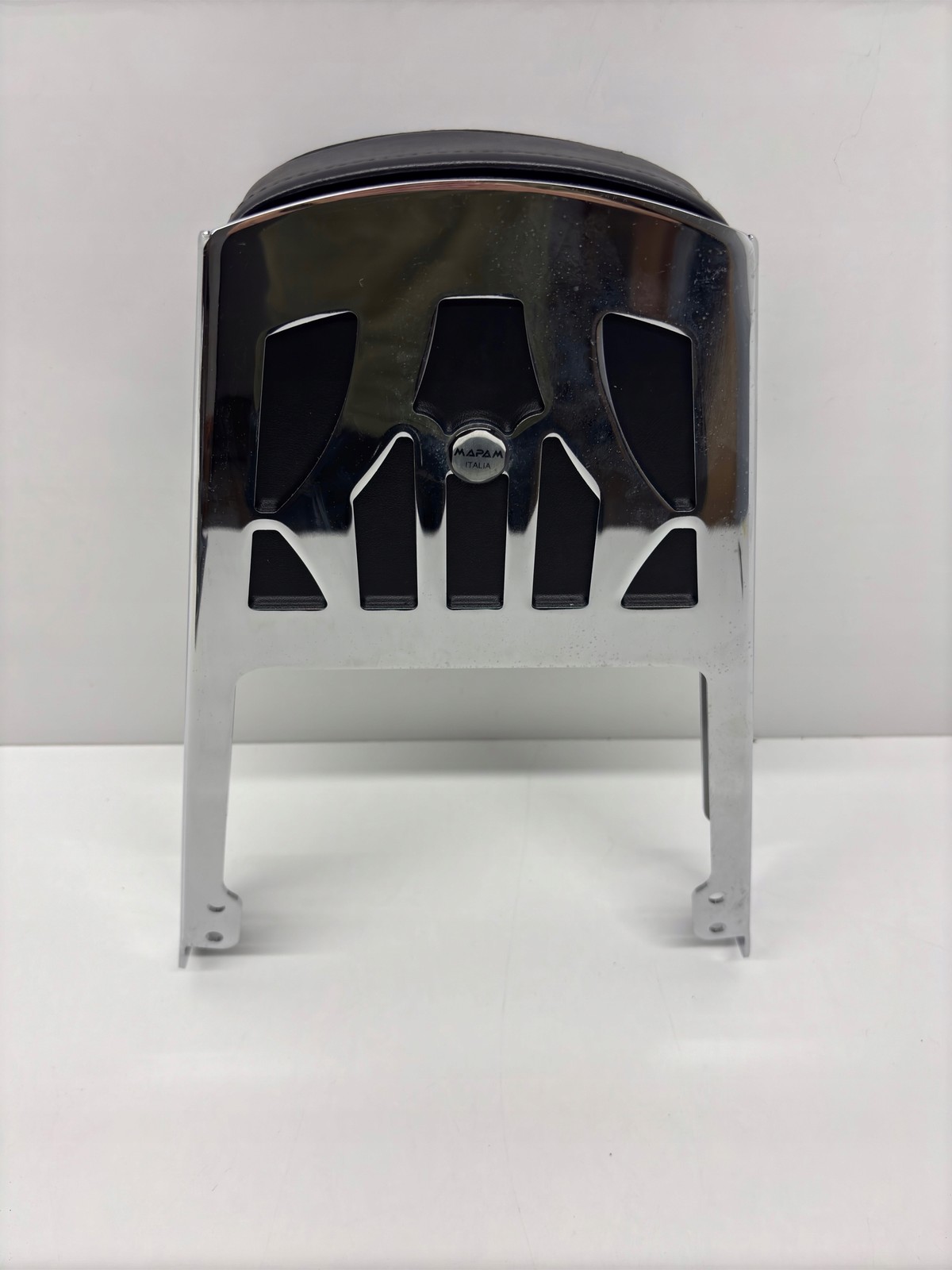 Mapam Suzuki VL1500 M-4022-01 Passenger Backrest
