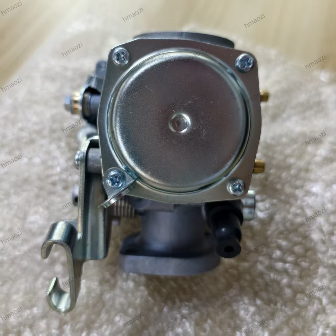 Carburetor Compatible with Honda Motor 2007 -2012 CMX250 REBEL 16100-KEN-670