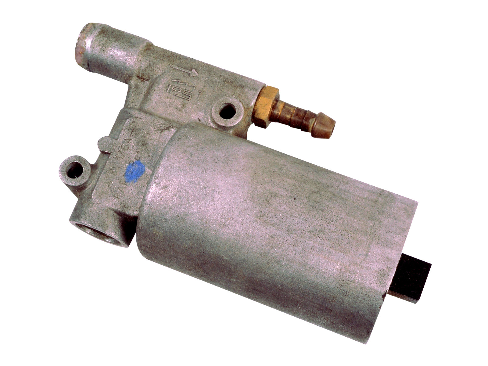 Benzinpumpe Aprilia SR50 / Suzuki DiTECH | Peugeot TSDI | Gilera Piaggio PUREJET