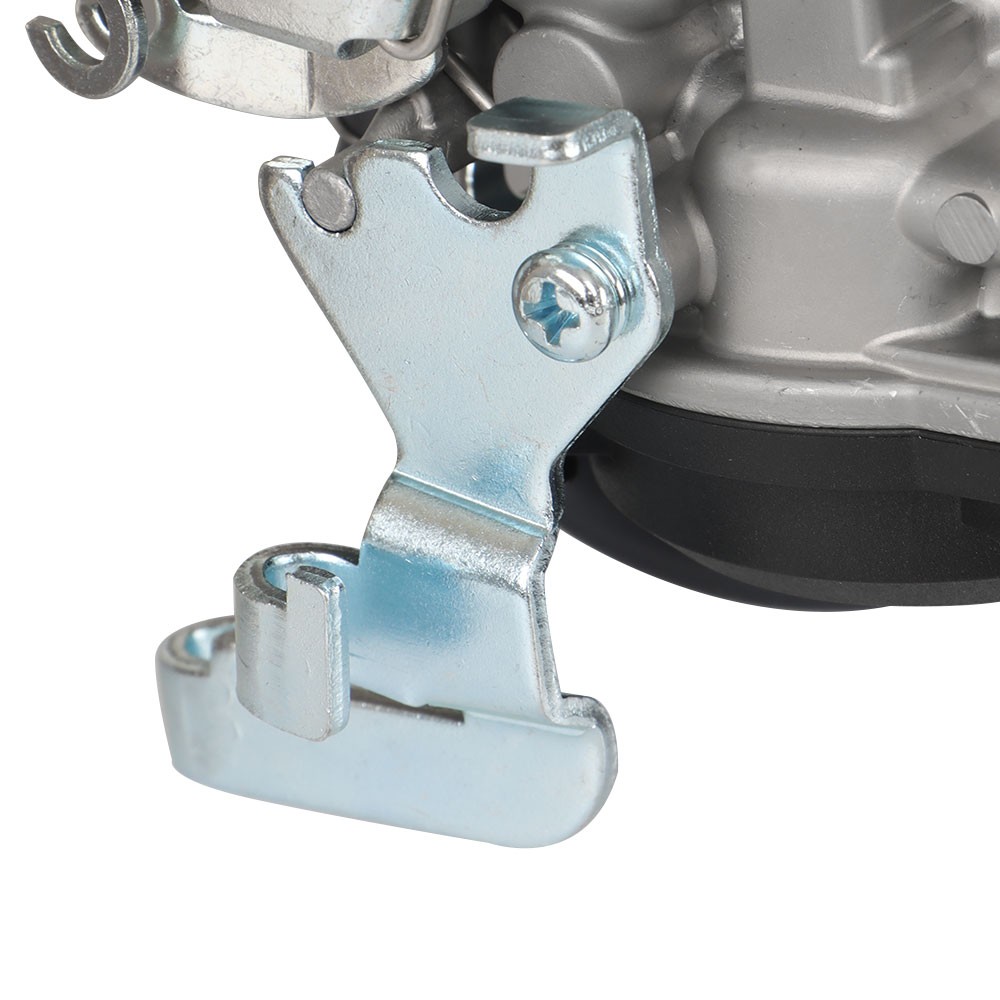 For Kawasaki Ninja 250R 250 EX250 1988-2007 Carburetor 15001-1433 15003-1602