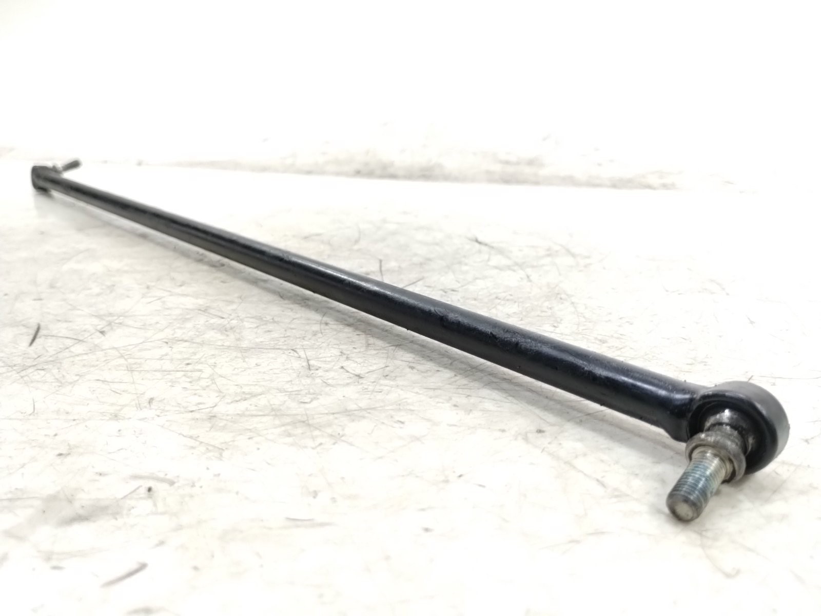 2012 Harley Sportster XL883N Iron Shift Shifter Link Linkage Bar Rod
