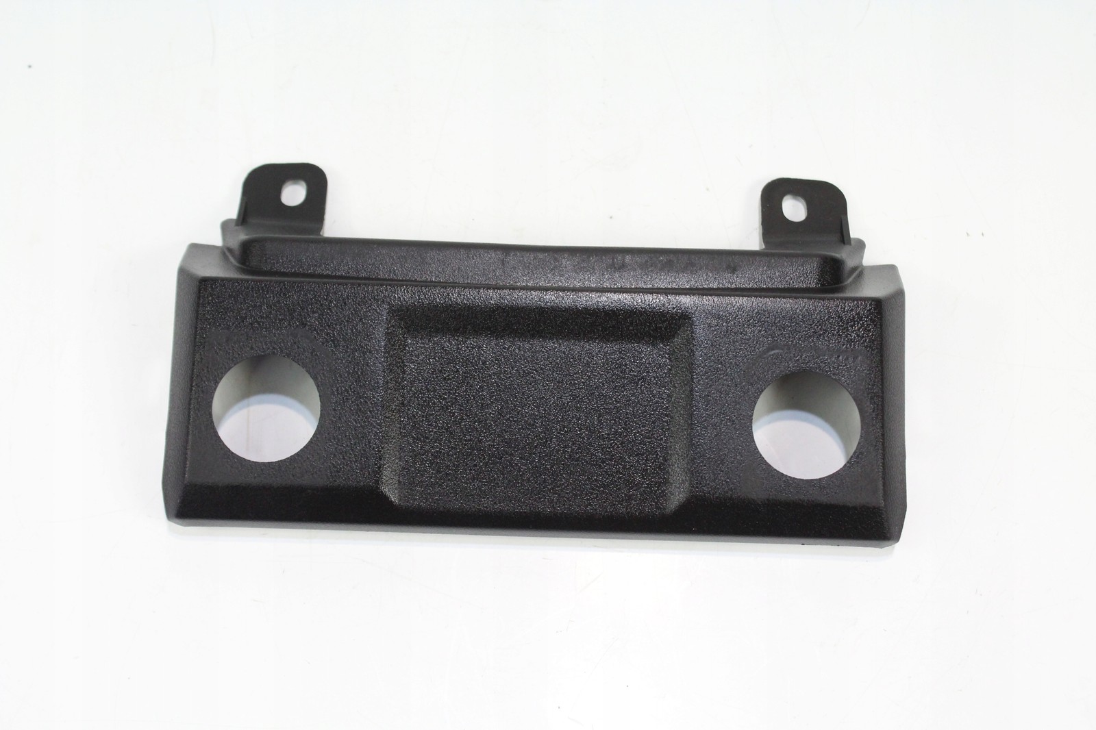 MT-09 Tracer 2PP-2111A Fill 1pc