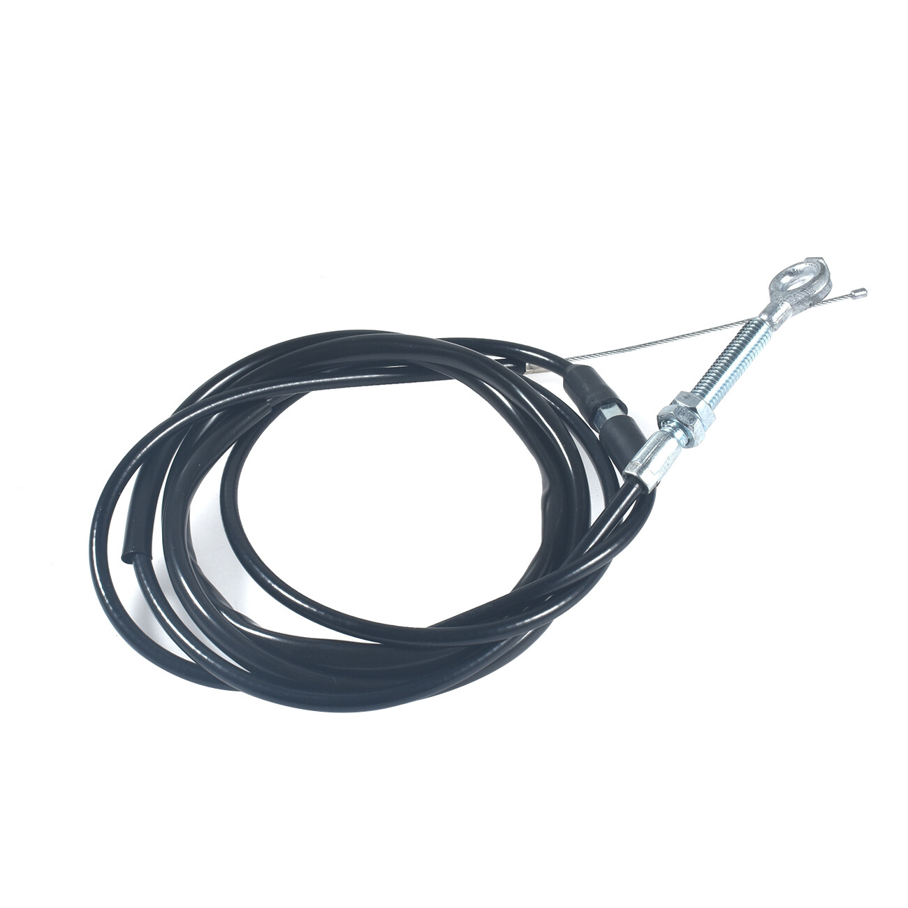 75″ VM22 VM24 Throttle Accelerator Cable For Dirt Bike Mikuni PZ27 Carburetors