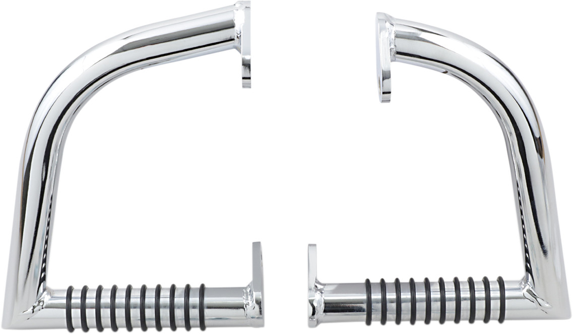 LINDBY Linbar Softail Part – Automotive Replacement Component