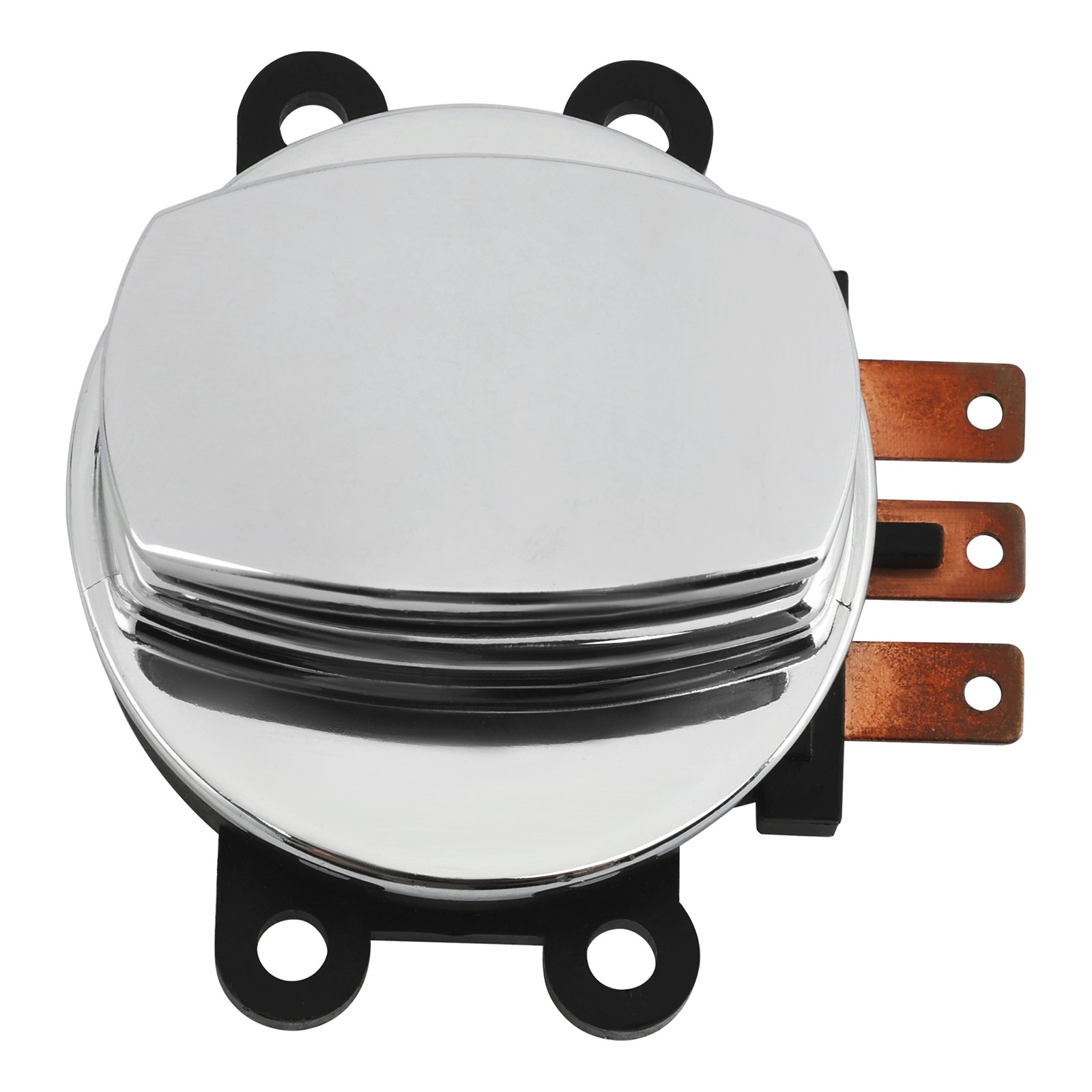 Ignition lock & Keys Fit For Harley Road King Softail Replace For 71313-96A