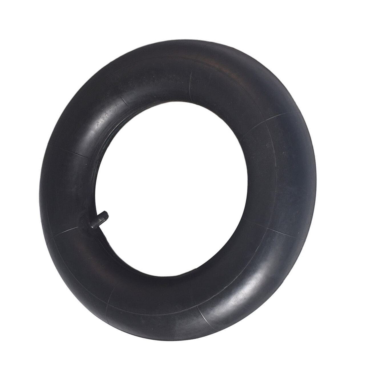 4.80/4.00-8 Replacement Inner Tube Wheelbarrow Lawn Mower Truck Pneumatic Wheel