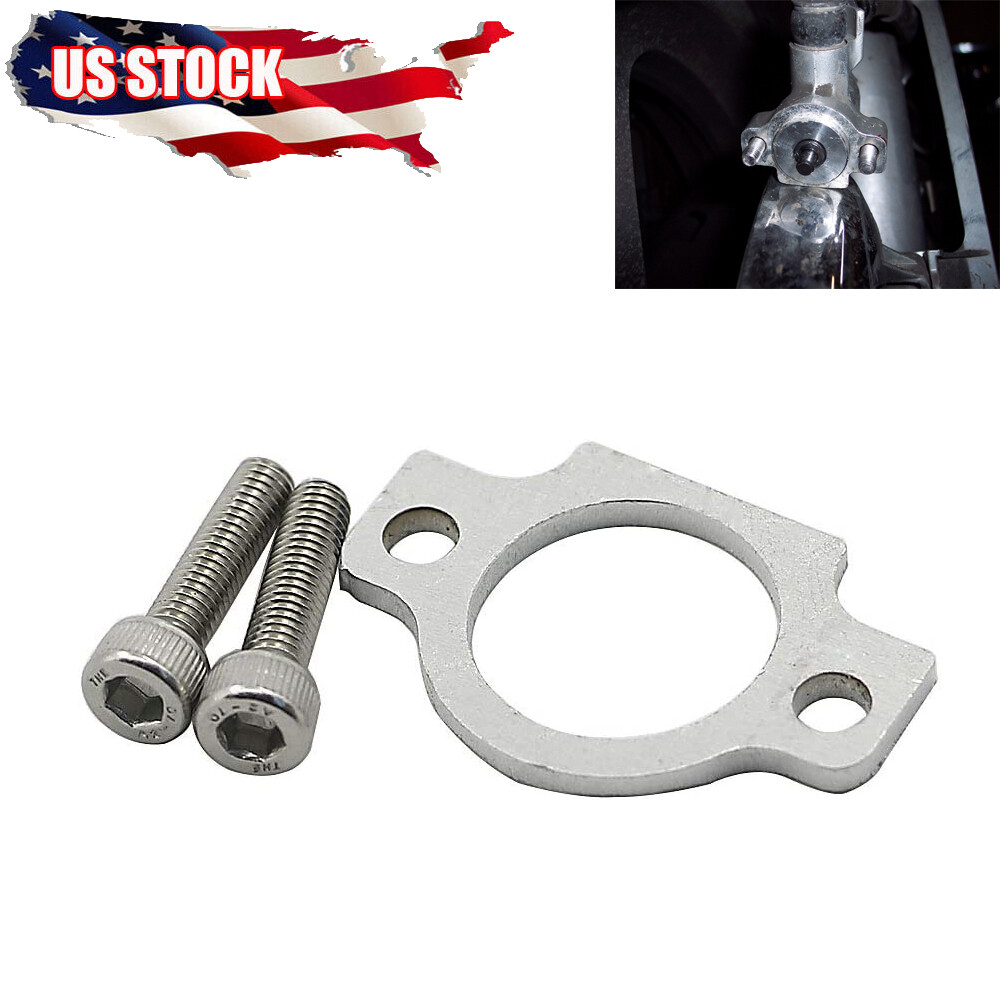 Anti Dive Shim Aluminum For Honda GL1800 2001-2017 GL1800 Trike F6B 2013-2017