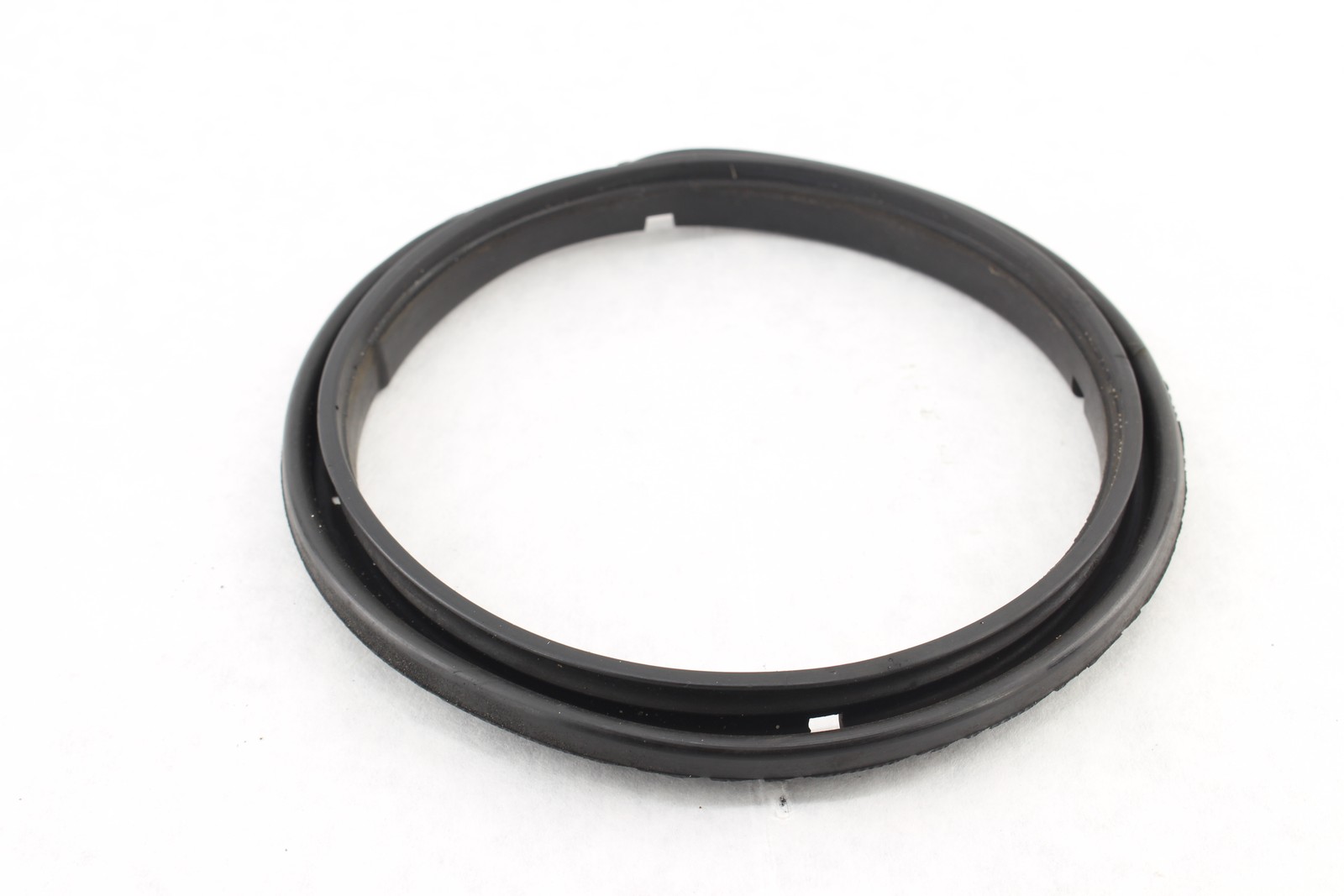 2003 HONDA CBR600RR OEM FUEL TANK GAS CAP SEAL 17543-MEE-000