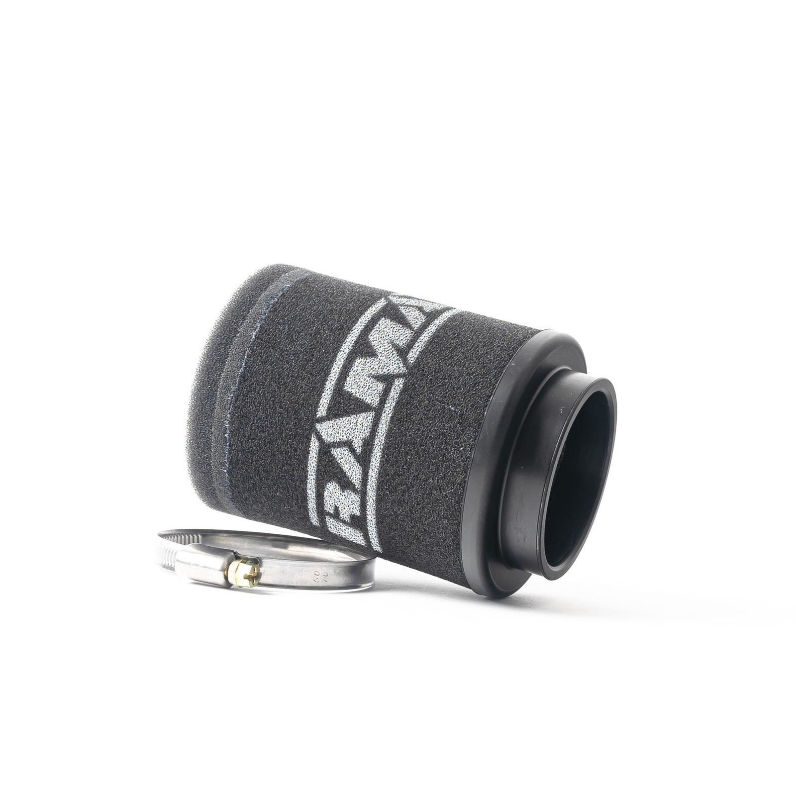 2 1/4″ Motorcycle ATV Quad Scooter MX Foam Pod Air Filter