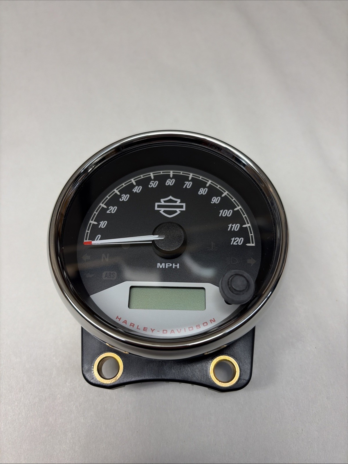 2017-2020 XG500 XG750 XG750A Speedometer MPH Cluster 70900523 Meter Gauge 47