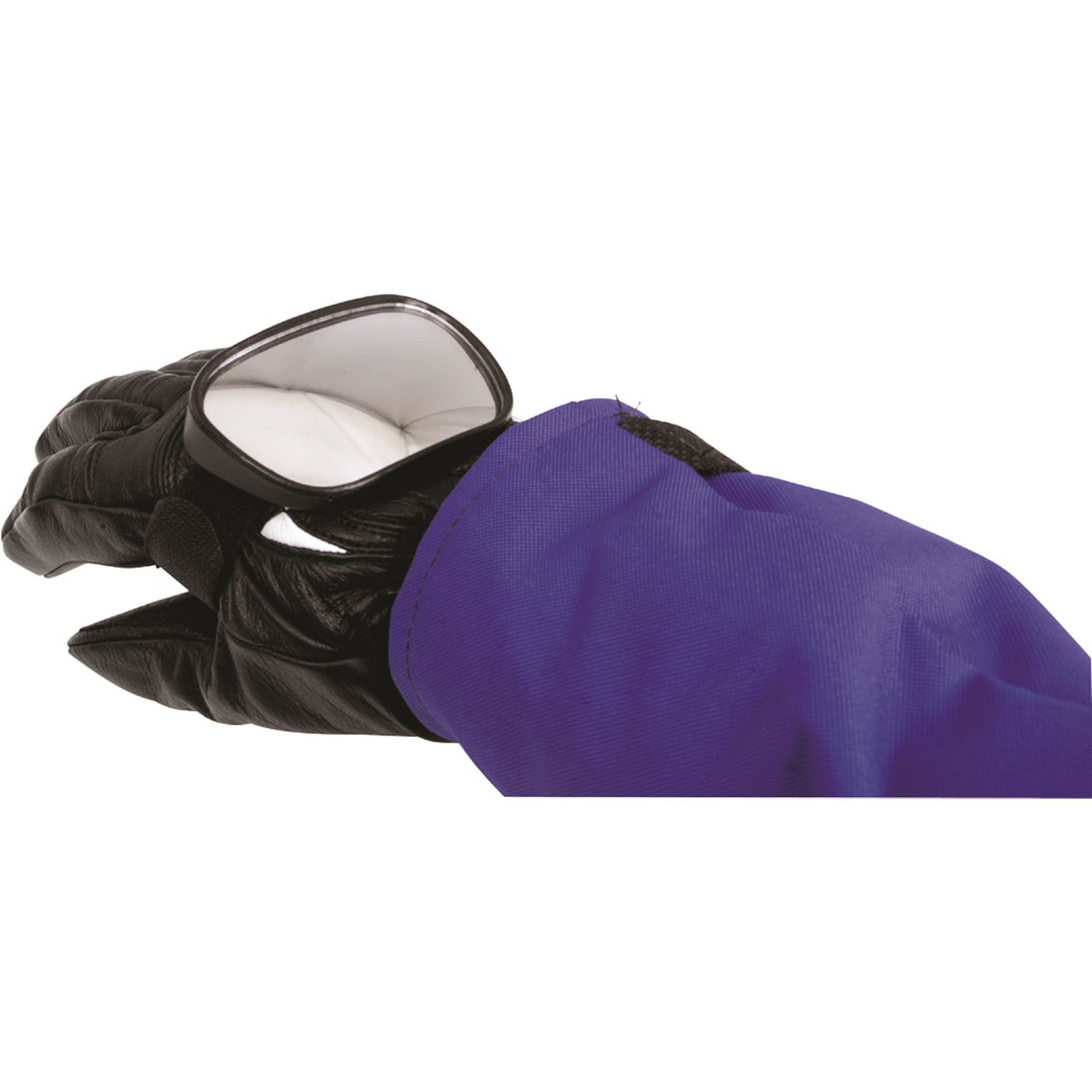 CIPA Hand Mirror 11125