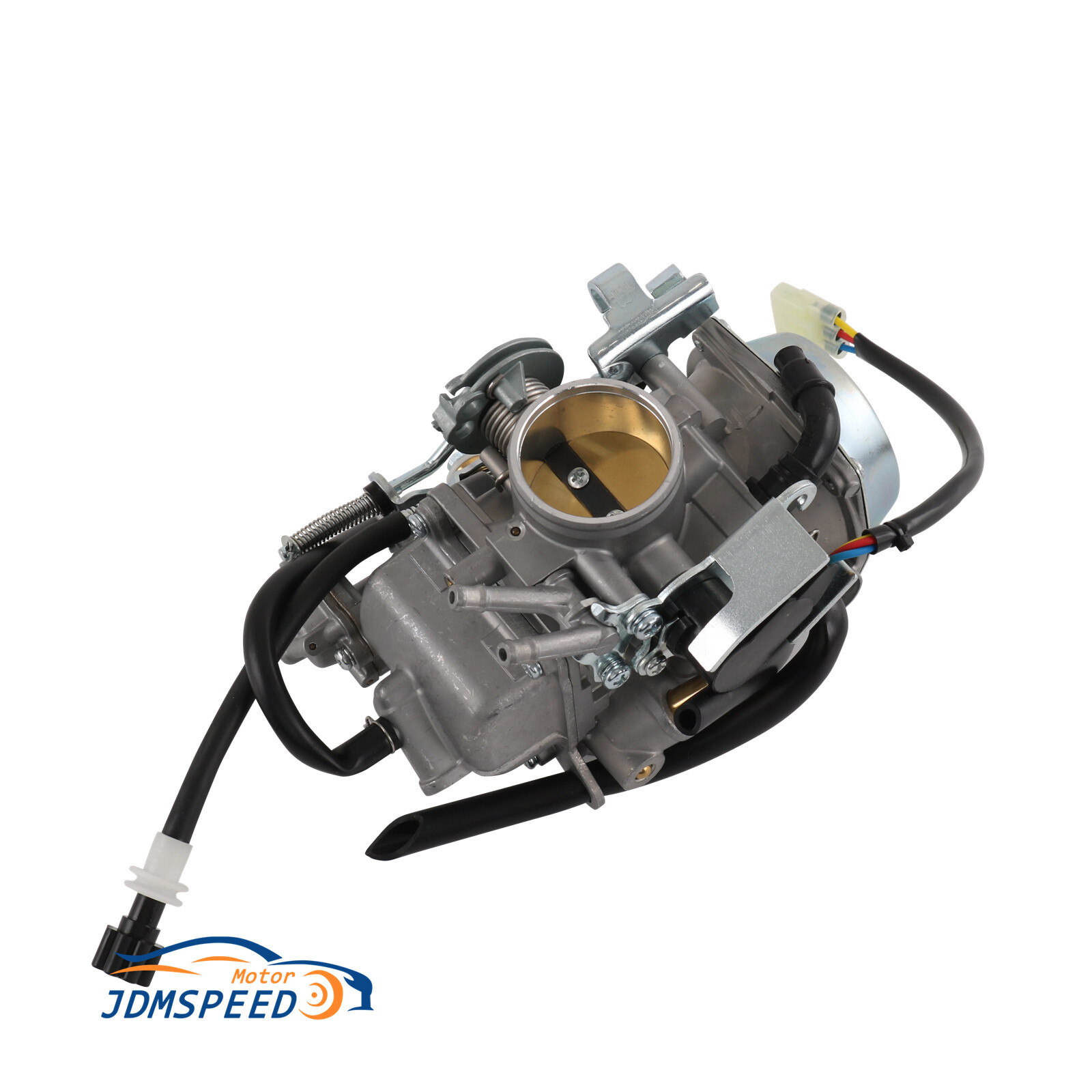 NEW Carburetor fit for Honda VTX1300 VTX1300C VTX1300R 2003-2009 6100-MEA-901