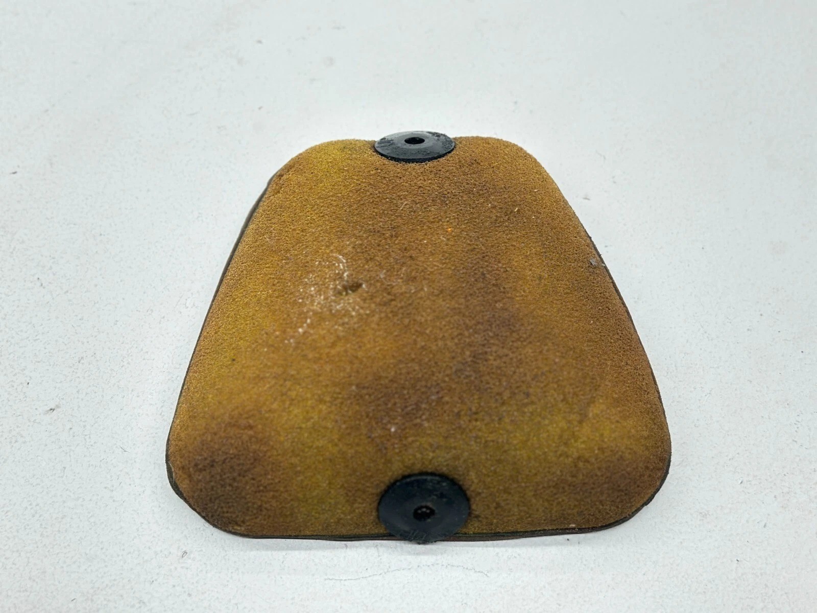 2023 Yamaha YZ450F Air Filter Screen Holder Airfilter Foam Sponge YZ 450F OEM✅