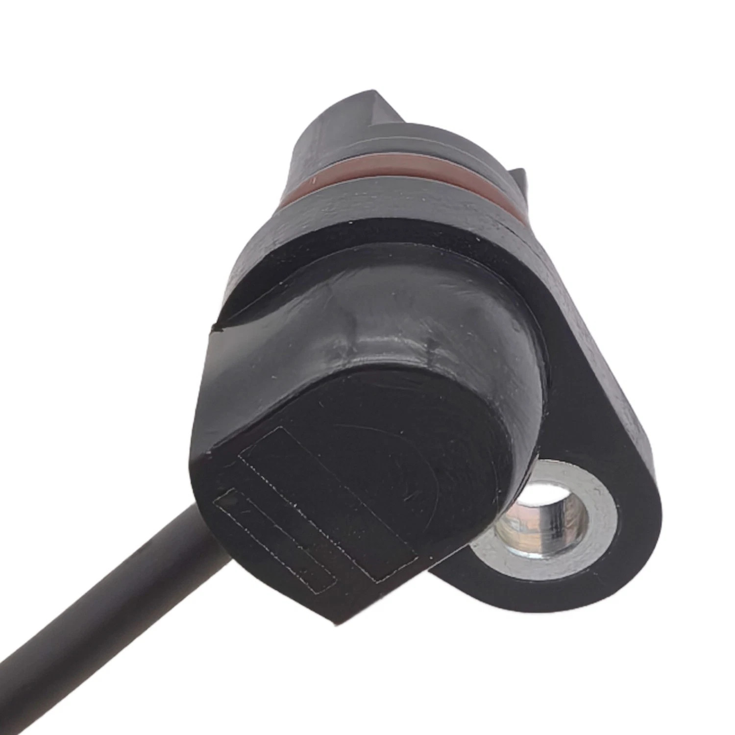 Camshaft Position Sensor 32793-00 For Harley Electra Glide FLHT Road King FLHR