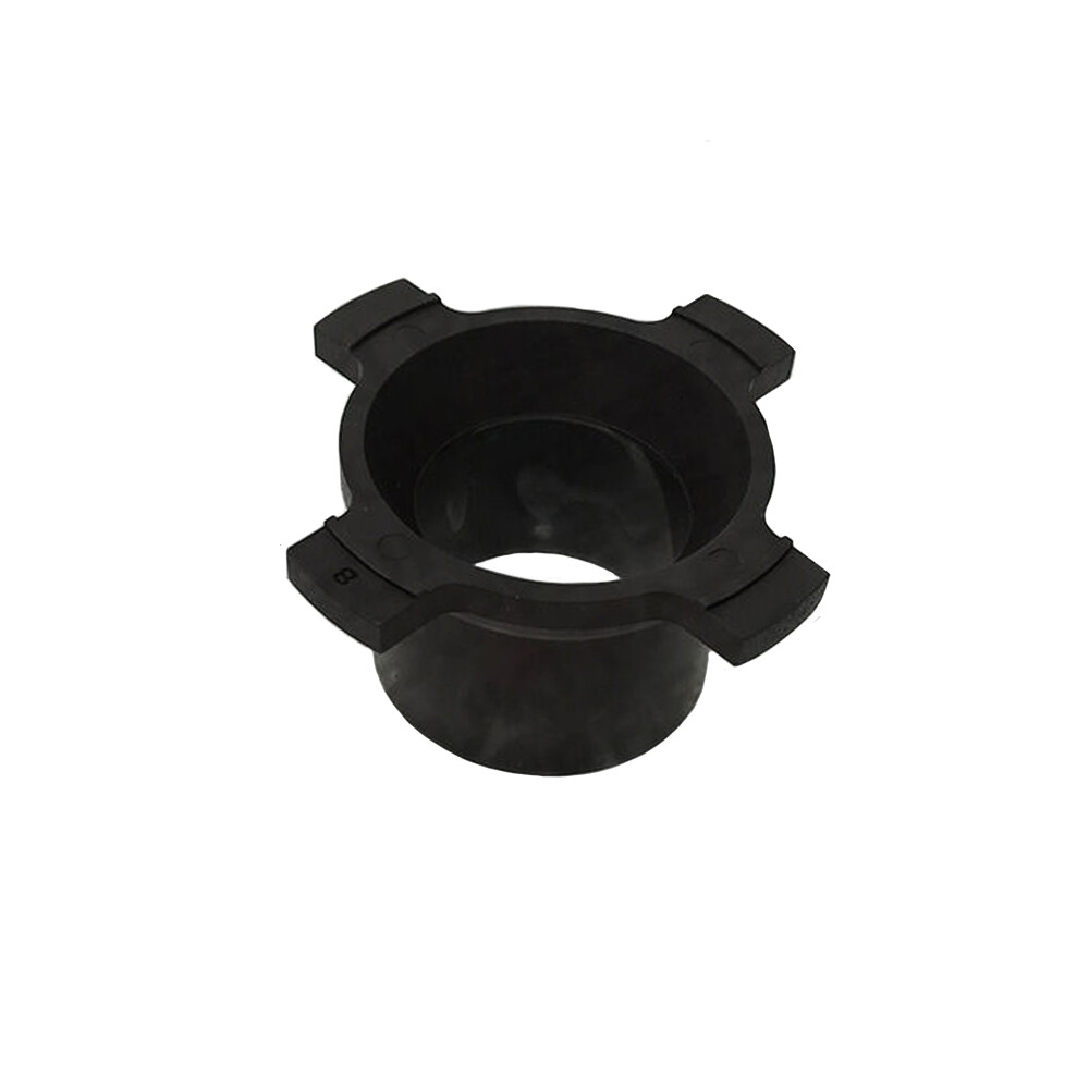New Speedometer Sensor Rotor For Suzuki SV650 SV650S VL800 Volusia 34983-21E00