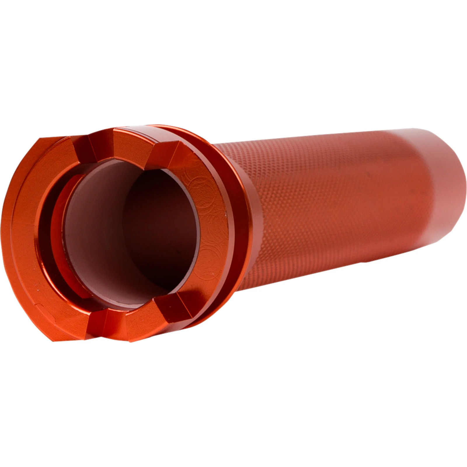 G2 Ergonomics Corp. Tube – 40-340 0630-2794 Gas Gas 700 2023-2024