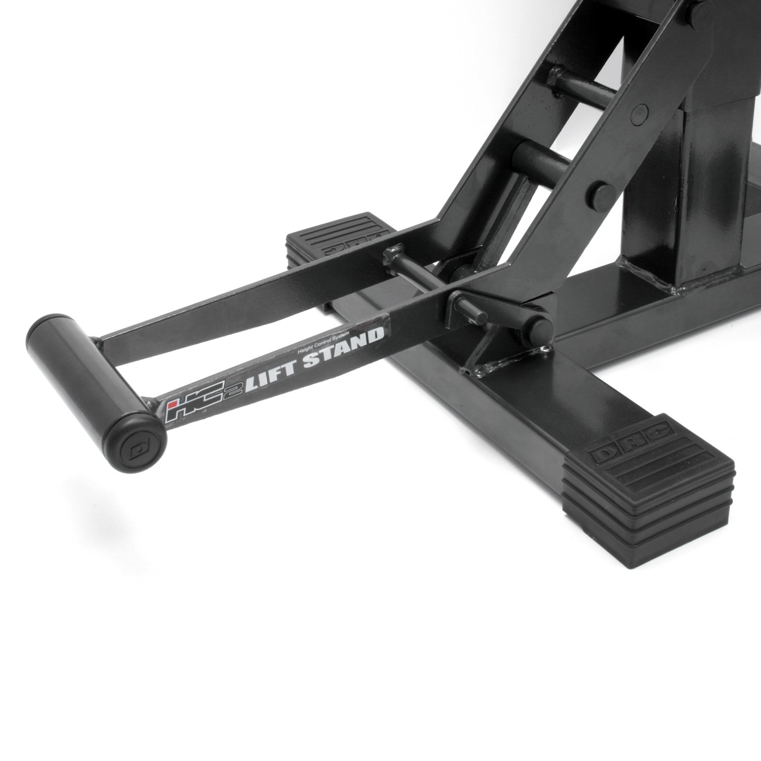 DRC/ZETA/UNIT HC2 Lift Stand