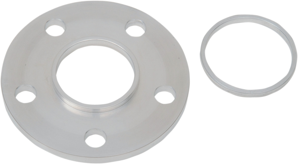 Cycle Visions Rear Wheel Spacer .250″ 6061 T-6 Aluminum Harley 84-99 CV-2001