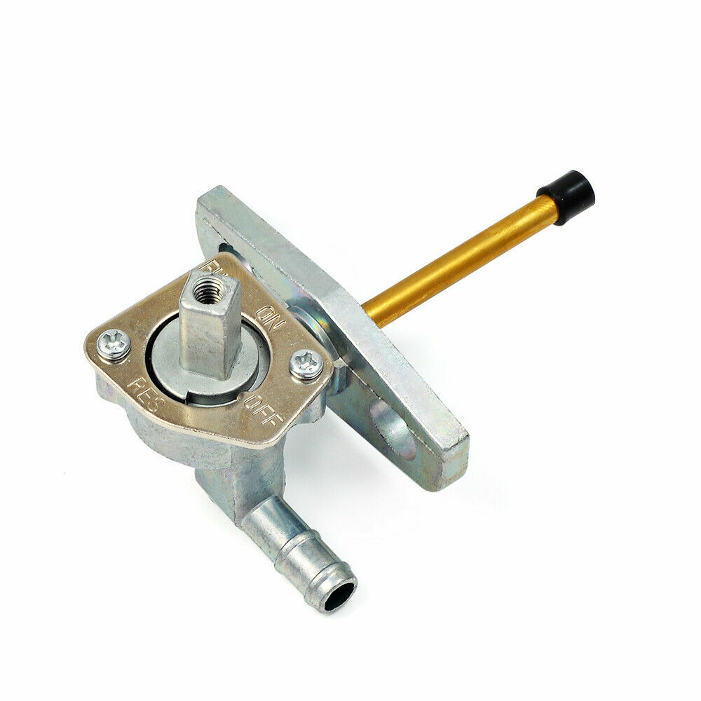 Fuel Gas Tank Petcock Valve Switch For Honda FOURTRAX RINCON TRX650FA 2003 -2005