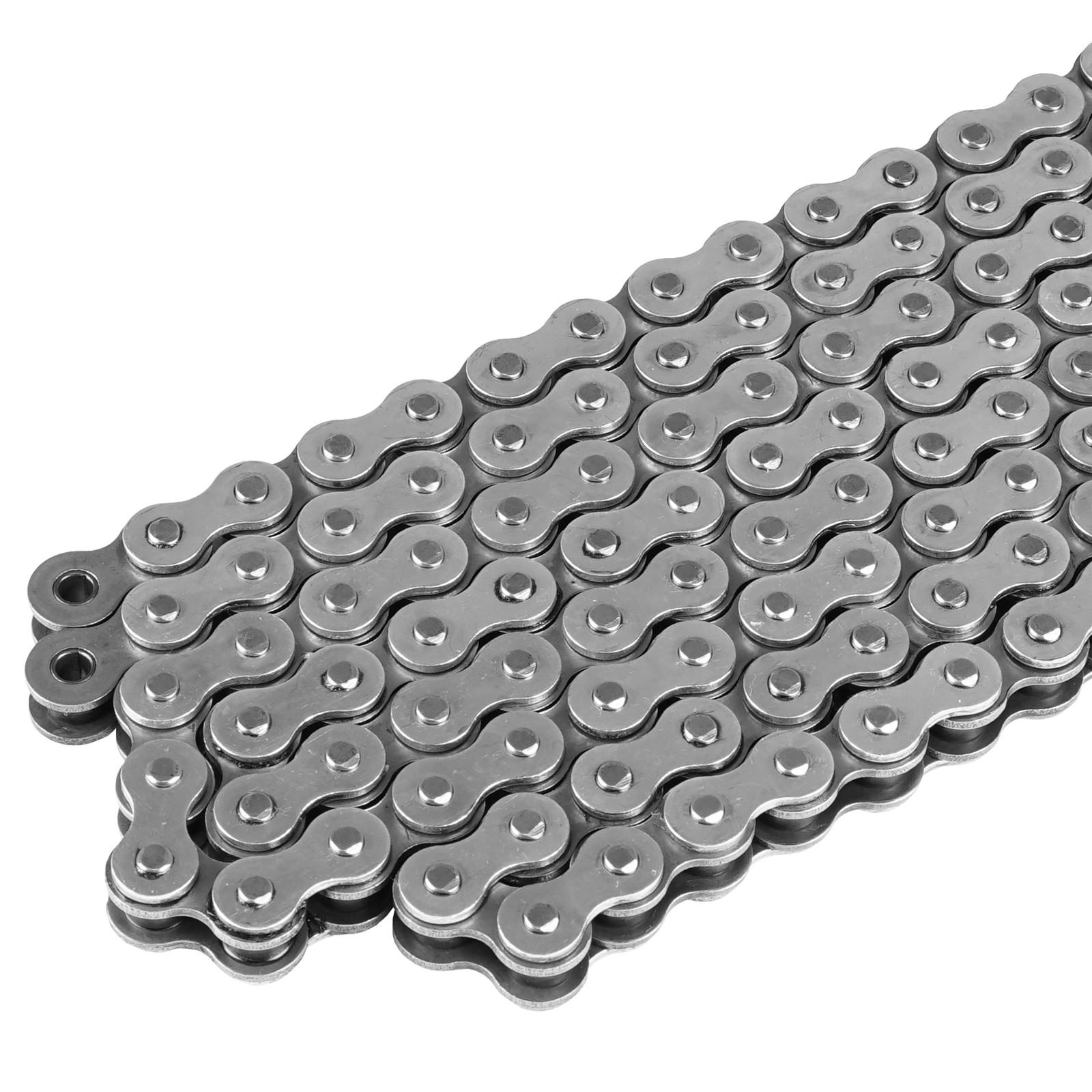 Celox Drive Chain for Honda CT90 Trail 90 1968-1978