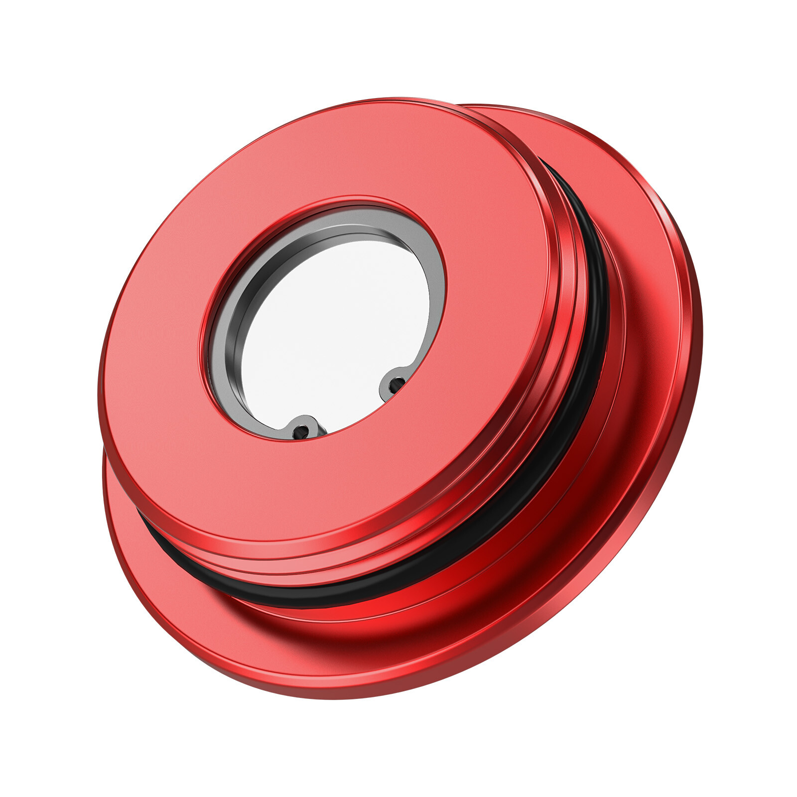 Magnetic Engine Oil Drain Bolt Plug For Honda CRF450 R/RX/RWE/L/RL/X 2017-2024