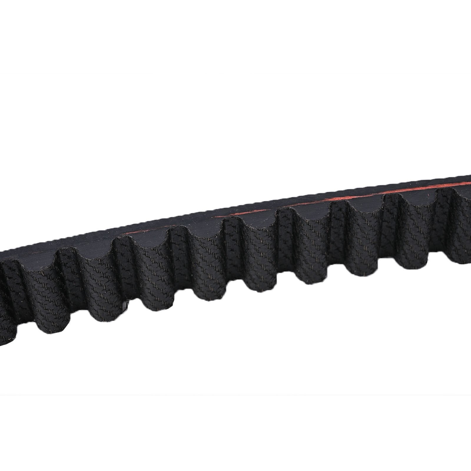 For 06-23 Kawasaki Vulcan 900 59011-0062 Chain Carbon Drive Belt