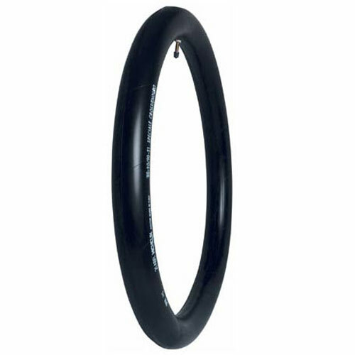 Michelin Ultra Heavy Duty Off-Road Motorcycle Inner Tube – 140/80-18 – Option B
