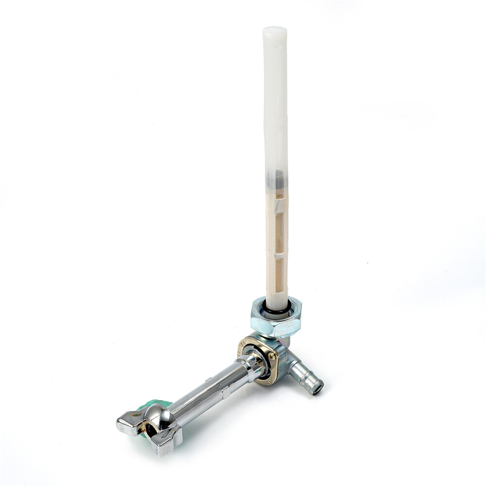Fuel Valve Petcock & Gas Auto Petcock Kit For HONDA Shadow VLX 600 VT600 C CD
