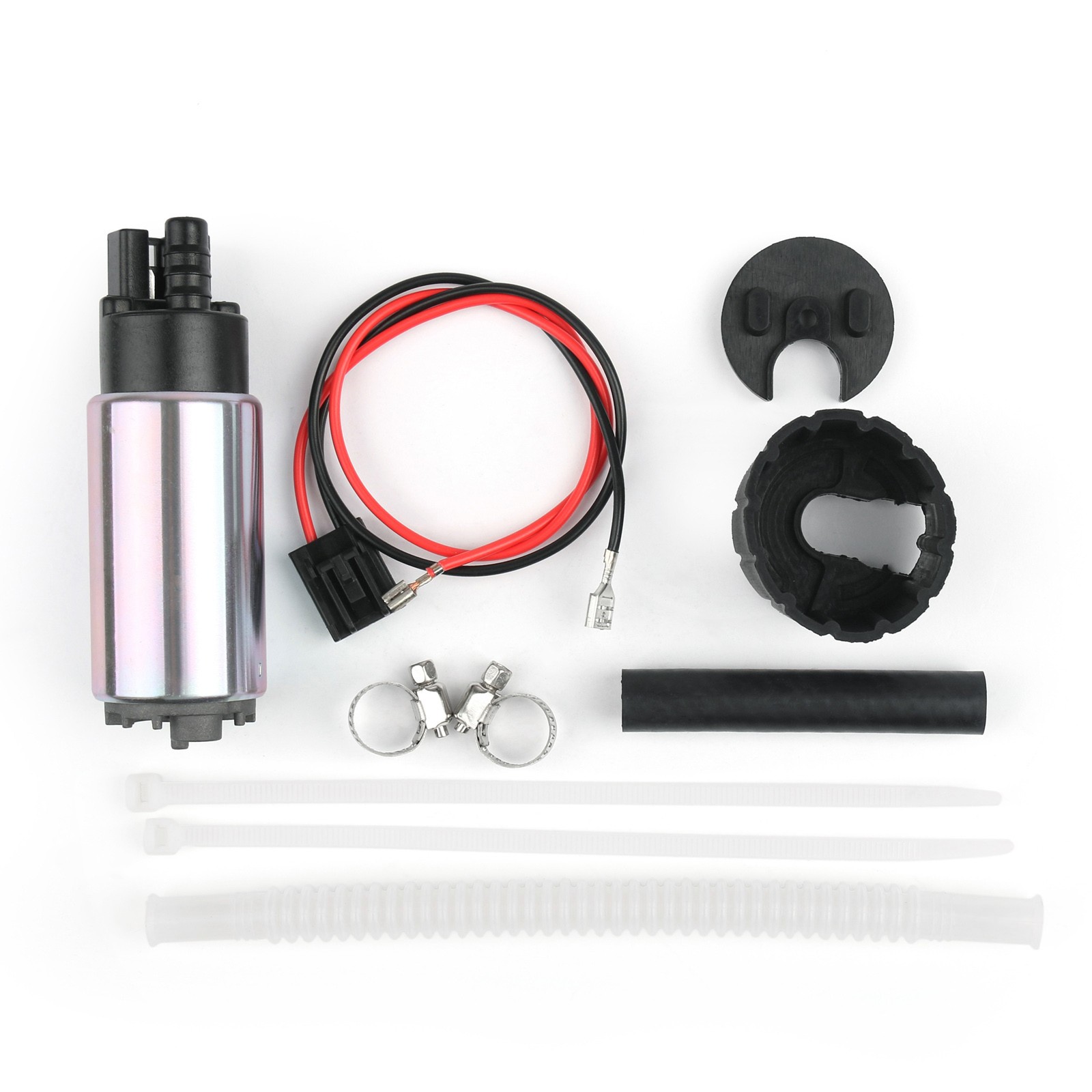Intake Fuel Pump Strainer Kit For Sportster XL 883 1200 75305-07 75305-07A