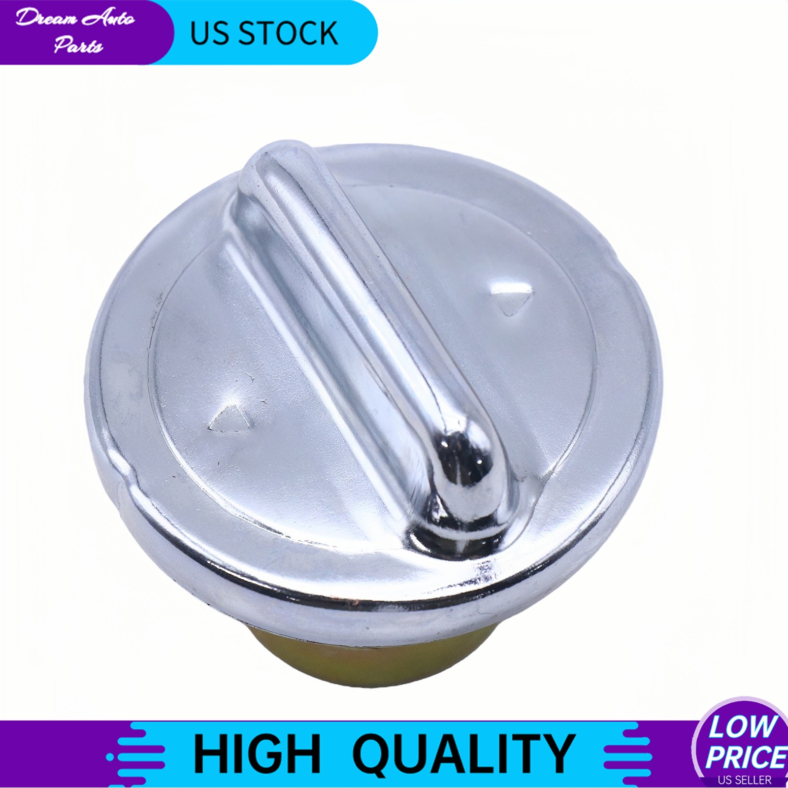 For Honda CT70 Z50 QA50 ATC70 ATC110 TRX70 NC50 NA50 Fuel Cover Gas Tank Plug
