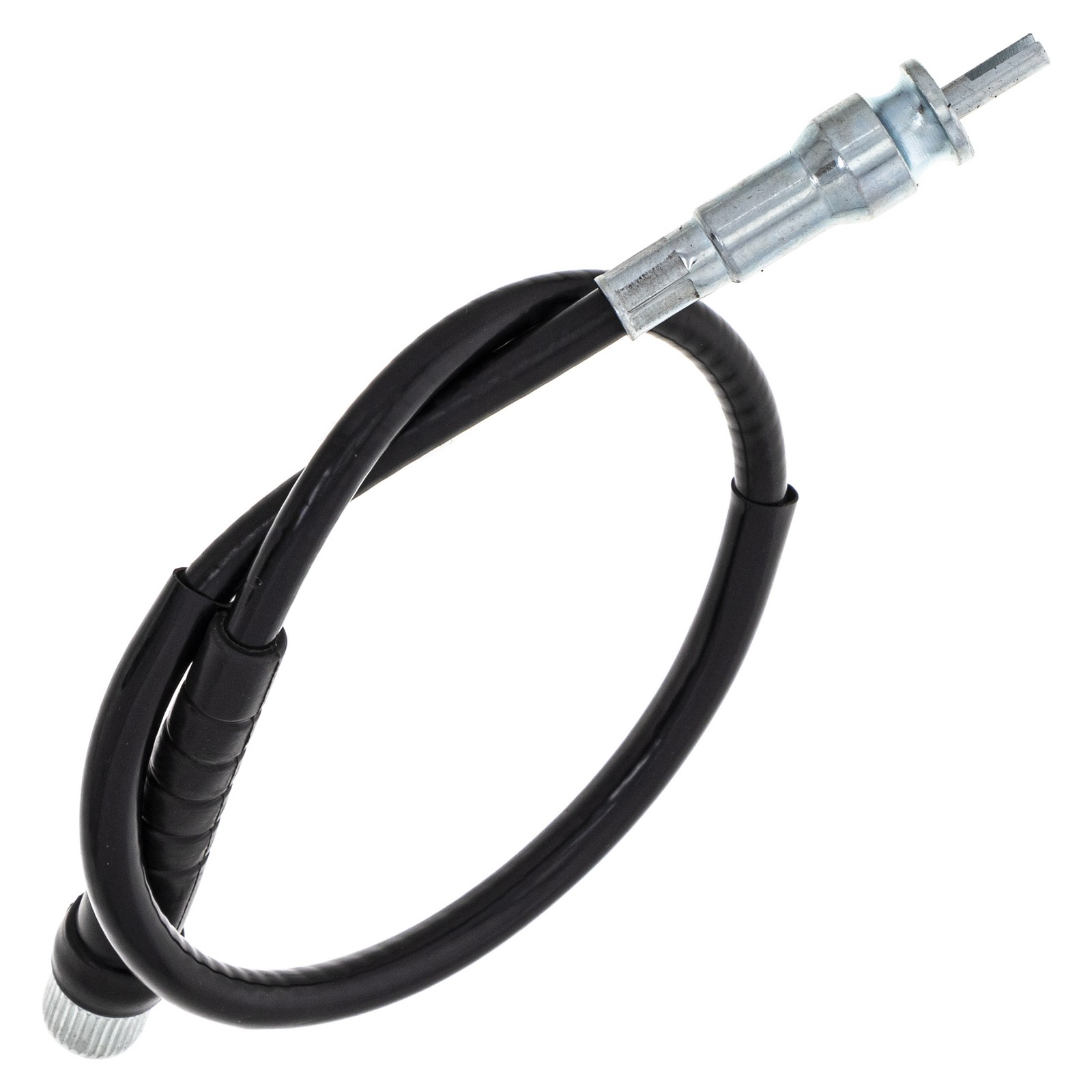 NICHE Tachometer Cable for Honda Shadow 500 VT500C 37260-MF5-010 Motorcycle