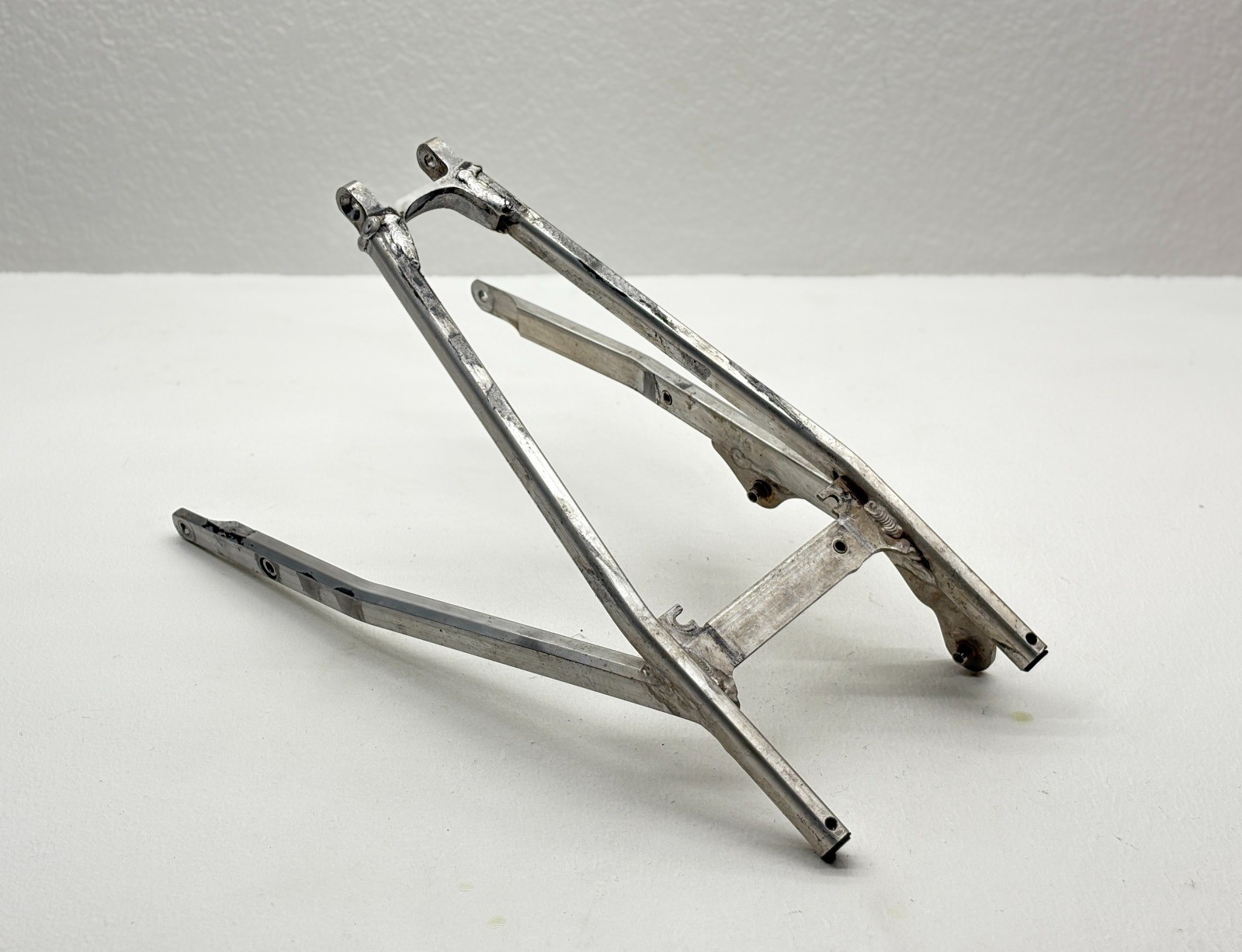 OEM Subframe Fit KTM 125SX 2019-2022 Rear Sub Frame Chassis 125 SX 79103002000 ✅