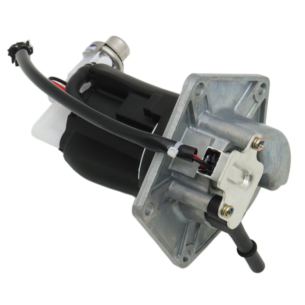 1x FUEL PUMP ASSEMBLY Fit KAWASAKI 2009 – 2011 KX 450F 250F 49040-0037