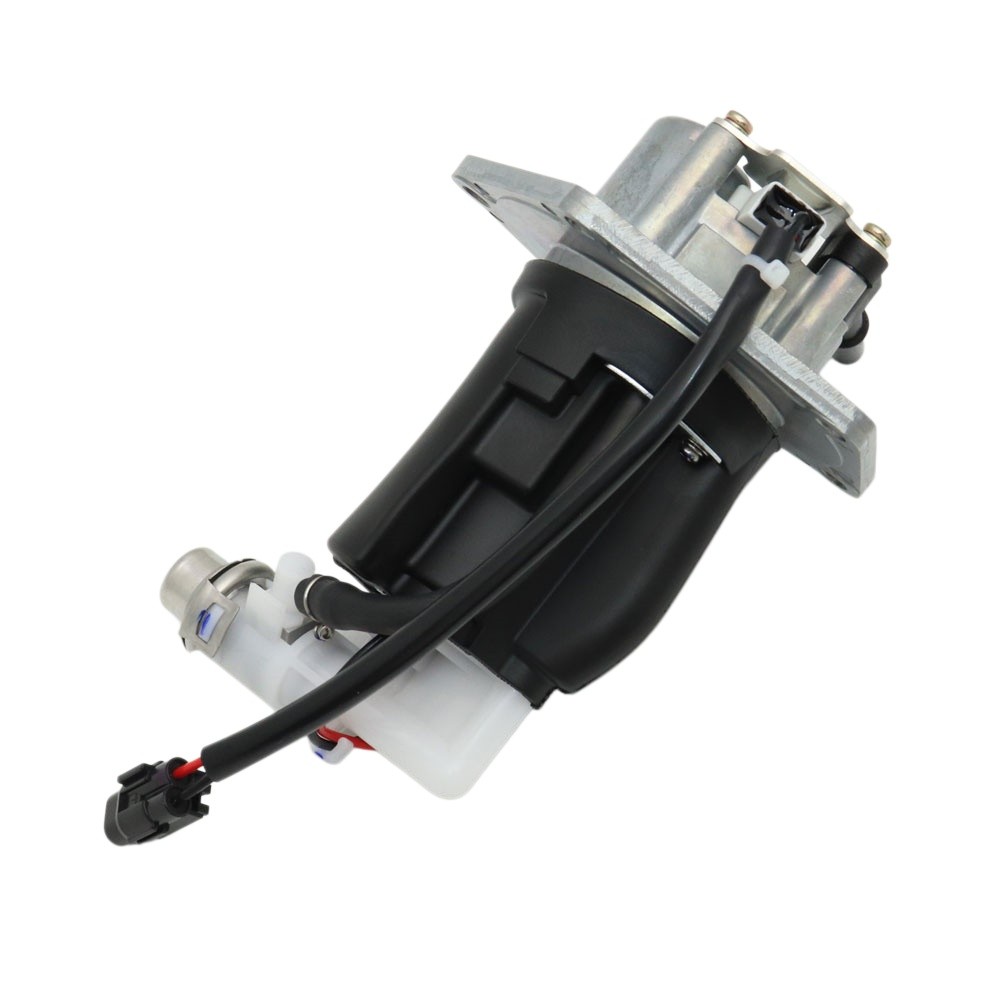 1x FUEL PUMP ASSEMBLY Fit KAWASAKI 2009 – 2011 KX 450F 250F 49040-0037