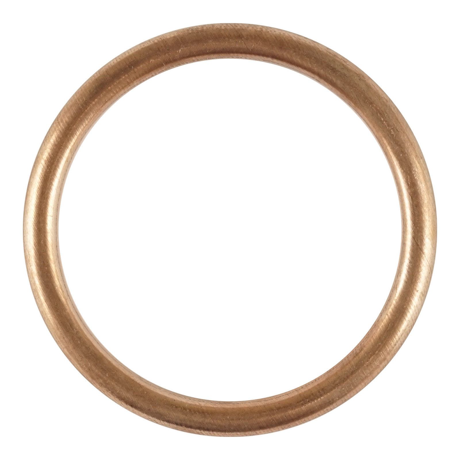 Exhaust Pipe Gasket for Honda CRF450R CRF 450R 2002-2017