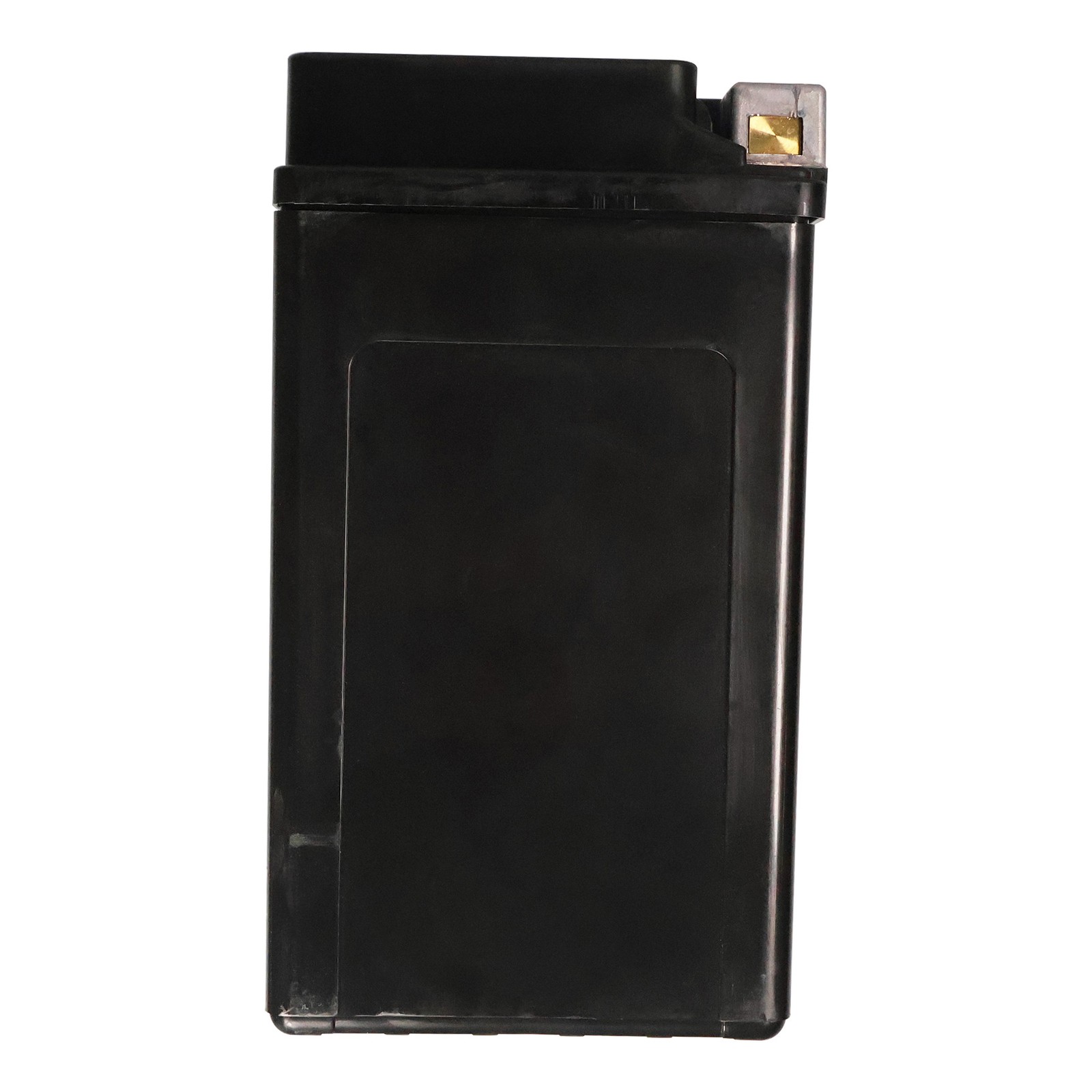 Yuasa AGM Battery GYZ20HL Sealed Factory Activated Fit For Harley Softail Yamaha