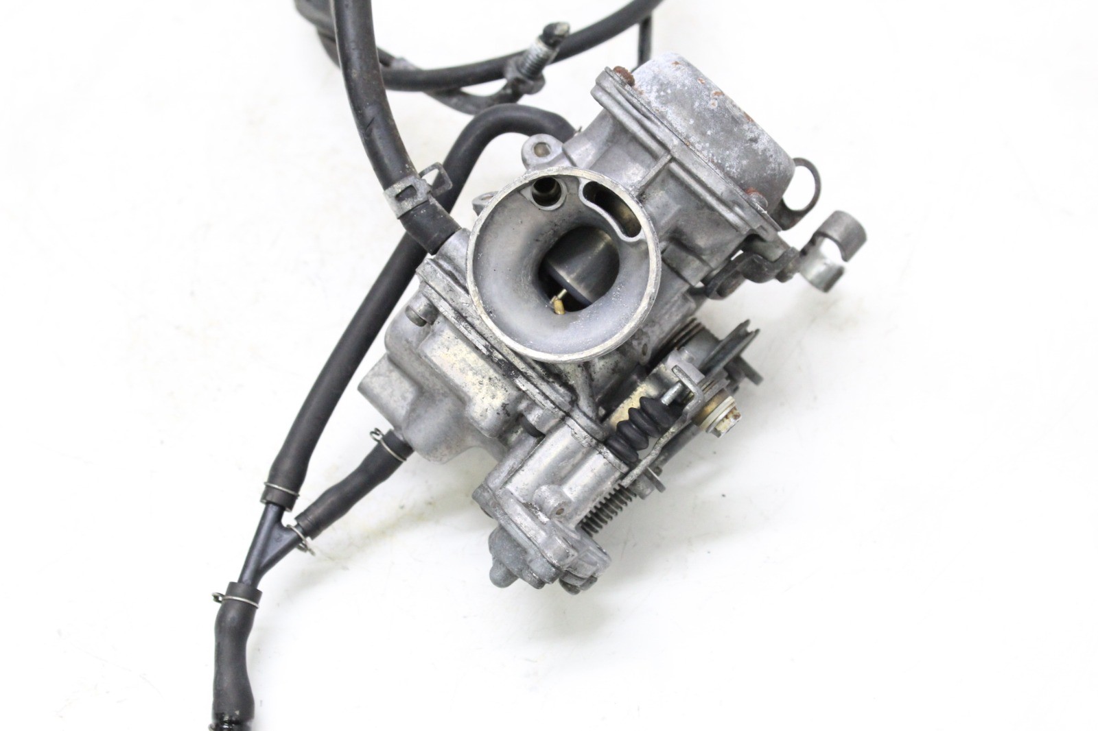 99-06 HONDA REBEL 250 CMX250C OEM CARB CARBURETOR