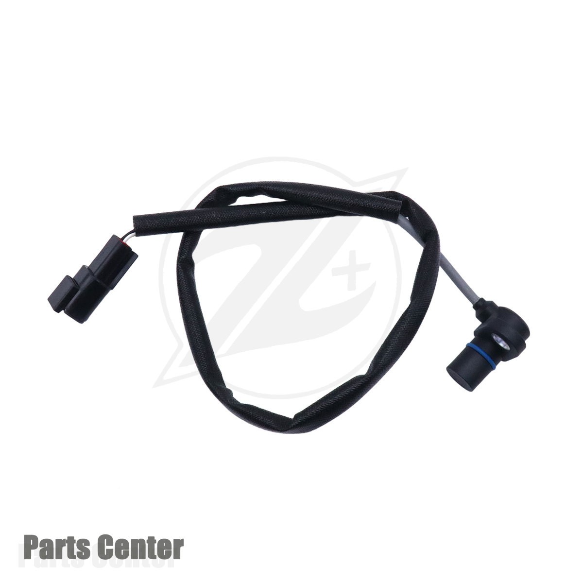 32707-00B Crank Crankshaft Position Sensor For Harley Softail 2000