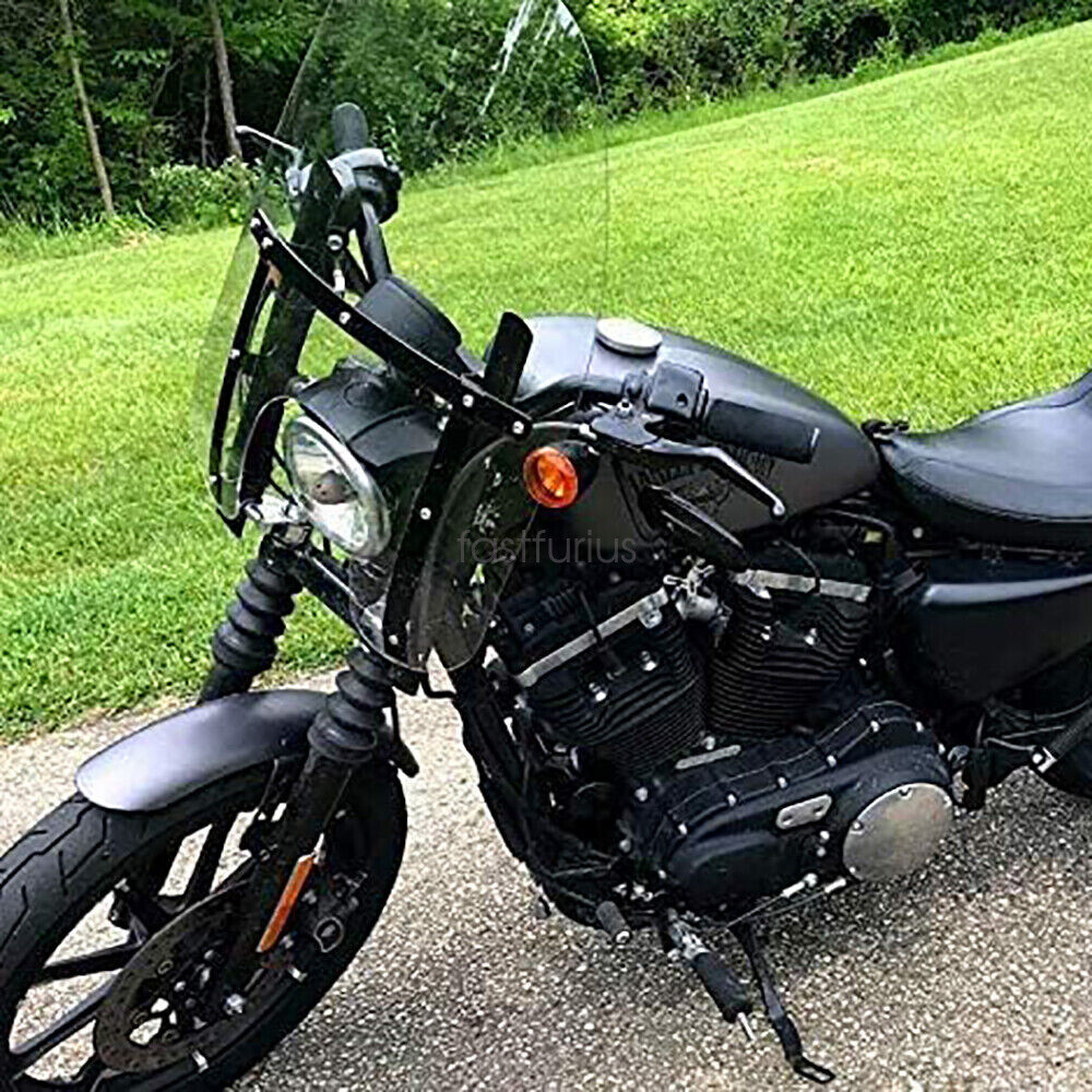 Fit for Grip Puppy Comfort Grips for BMW Motorcycles