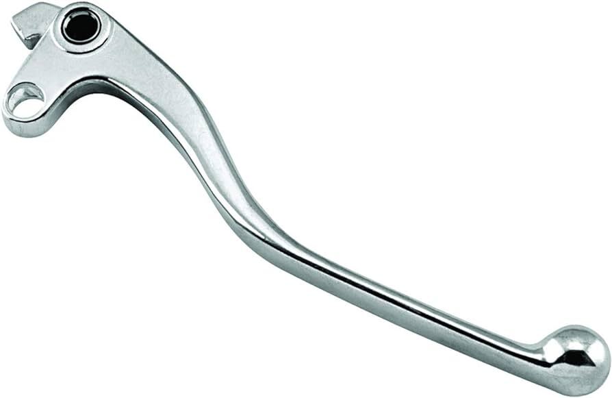 Brake Lever Chrome Aluminum 1973 – 1979 Suzuki GS GT Factory Style Brand NEW USA