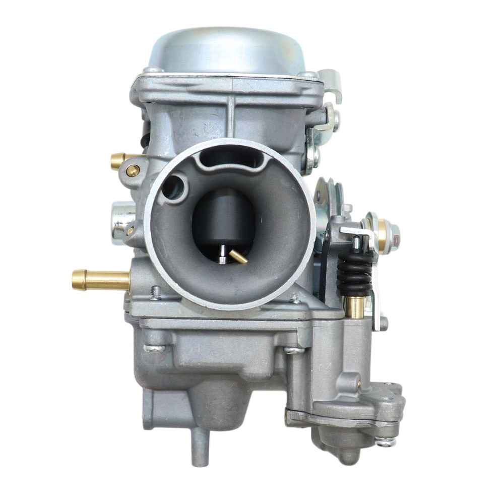 CMX250 Carburetor for Honda REBEL 250 1996-2006 16100-KEN-670