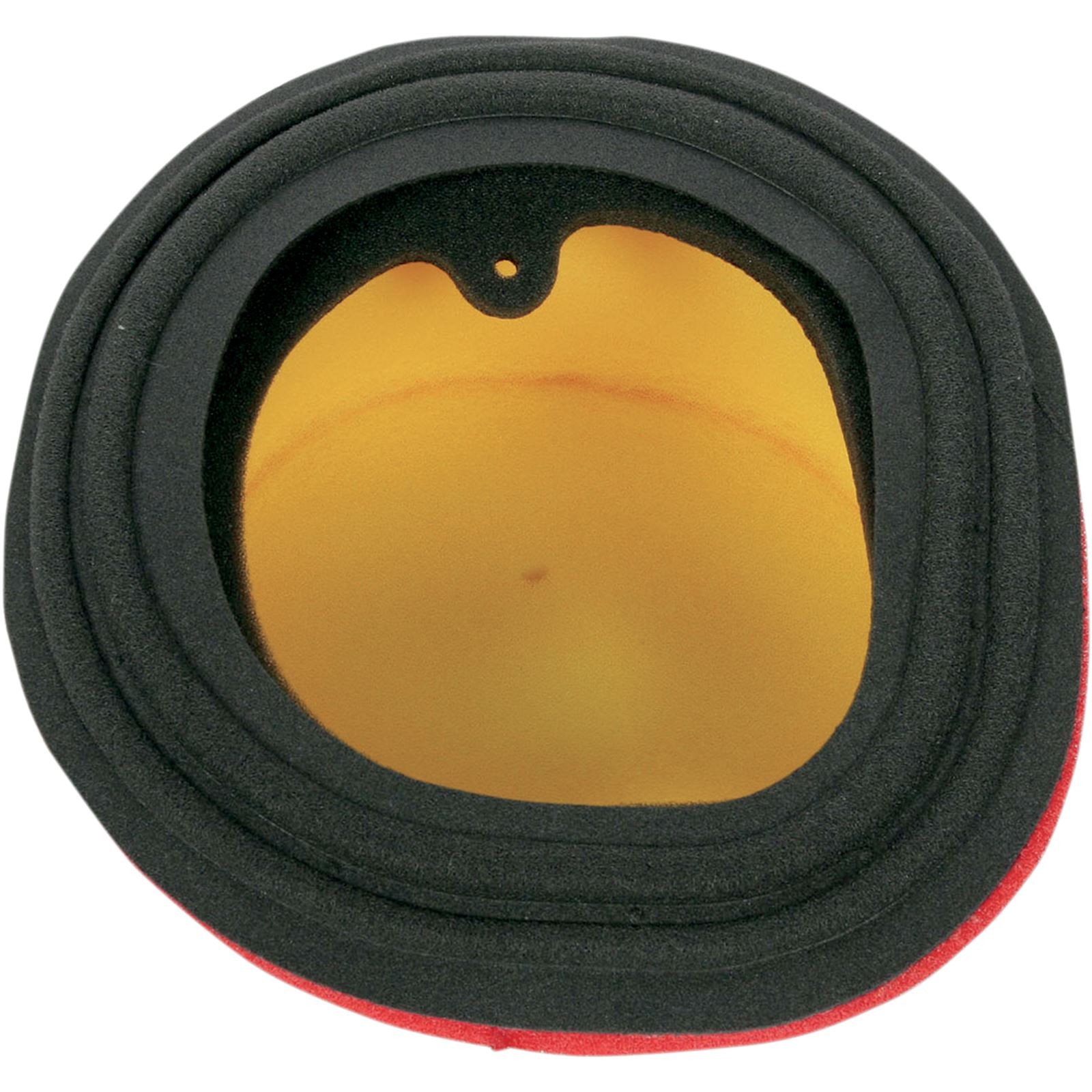 Uni Filter Air Filter YZ125/250 NU-3230ST