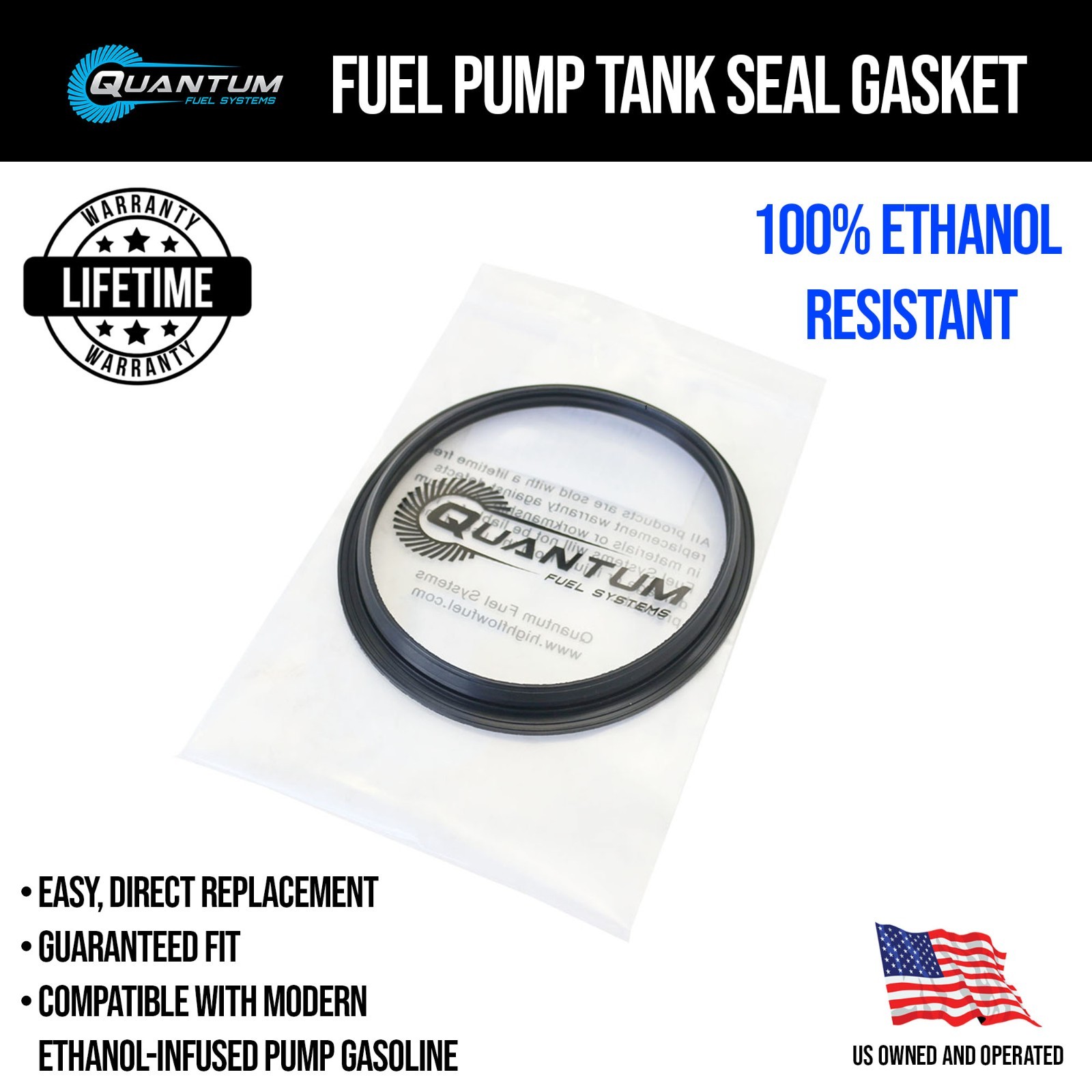 QFS Fuel Pump +Reg for 2006-24 BMW HP4 R1200R S/M1000R F750GS F800GS 16148414945