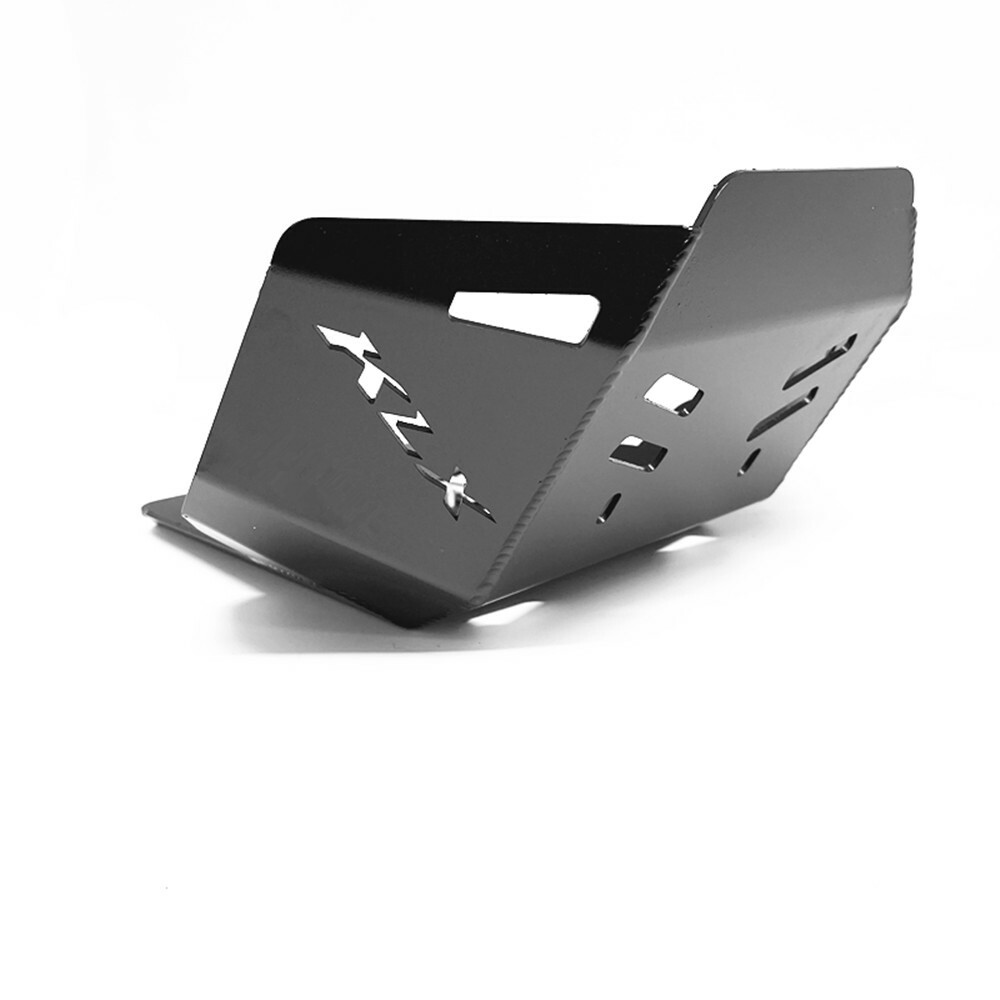 US!!!! Skid Plate Engine Guard Cover For KAWASAKI KLX230R KLX230 KLX230L 2020 +