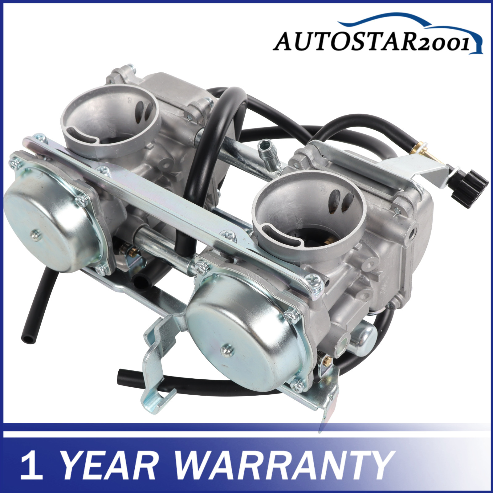 Carburetor Carb 15003-1235 For Kawasaki Vulcan 500 LTD EN500C 1996-2009 NEW