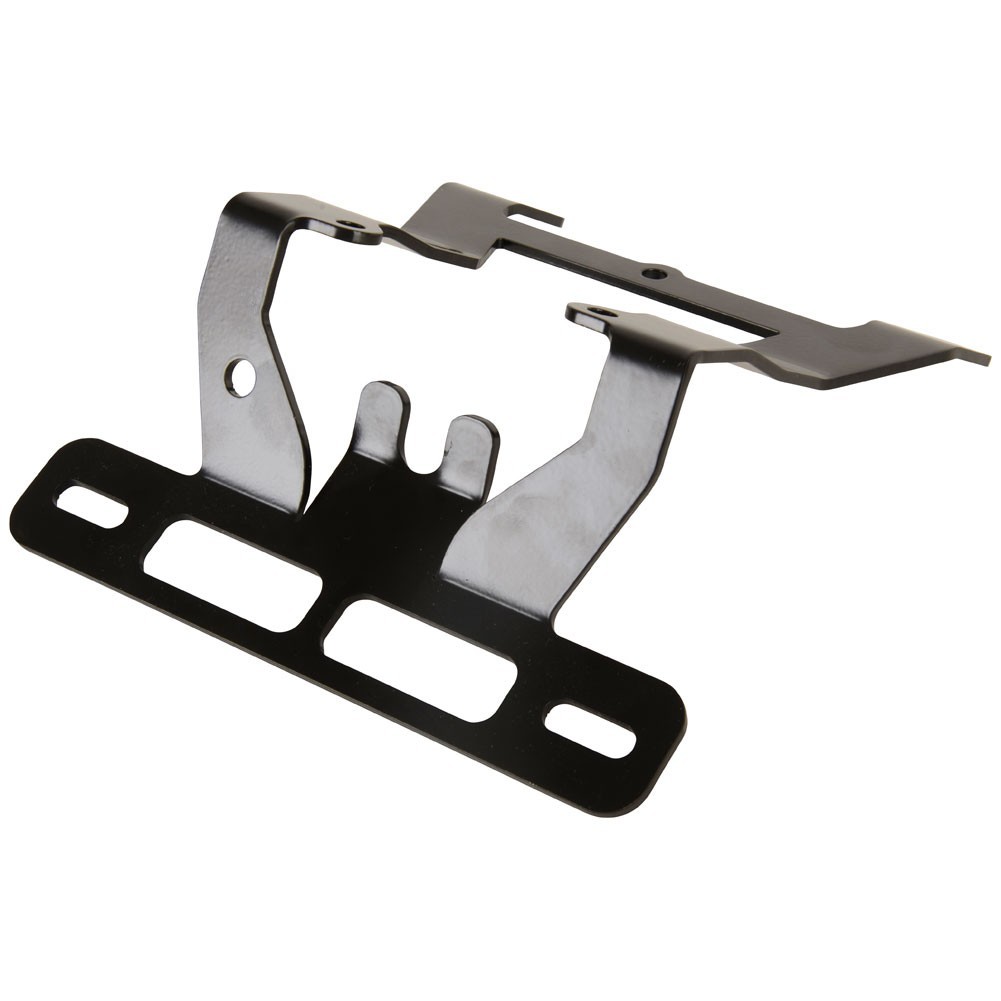 Tusk Fender Eliminator Kit for Honda XR 150L 2023-2026