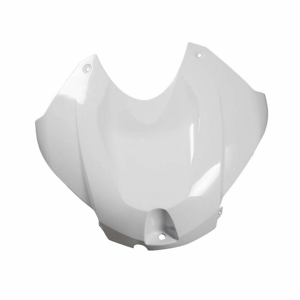 Unpainted Fairing Kit For BMW S1000R 2014-2016 2015 ABS Injection Bodywork Frame