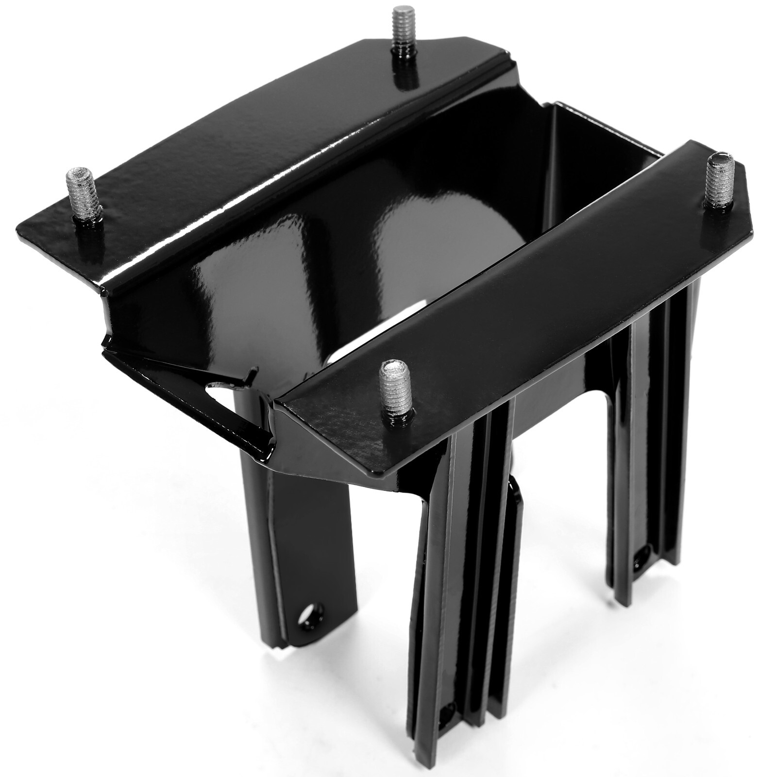 Front Inner Fairing Support Bracket Mount For Harley Road Glide 98-2013 58530-10
