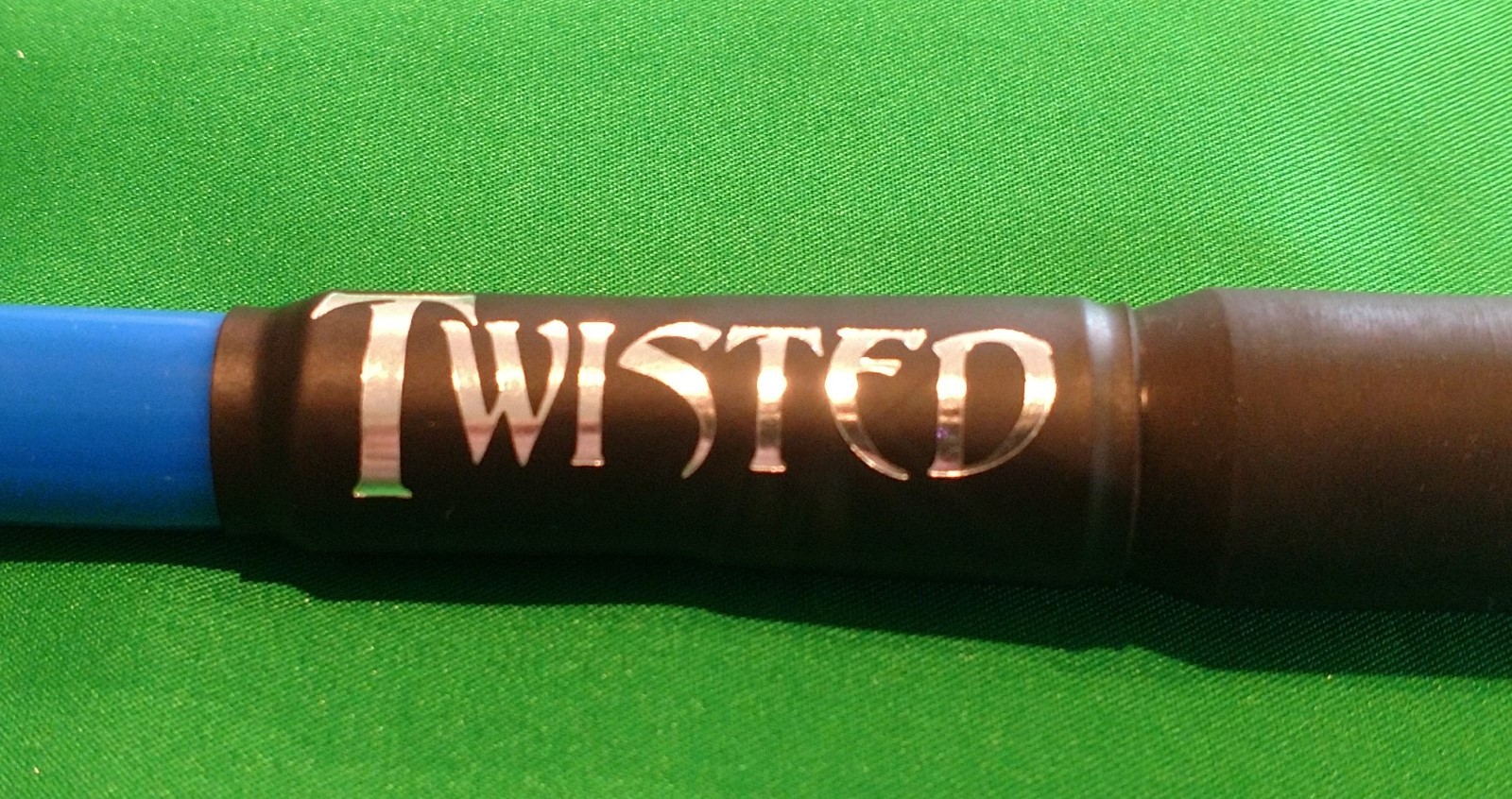 TWISTED 12mm SPARK PLUG WIRES HARLEY M8 SOFTAIL HERITAGE DELUXE SLIM FLS 18-21